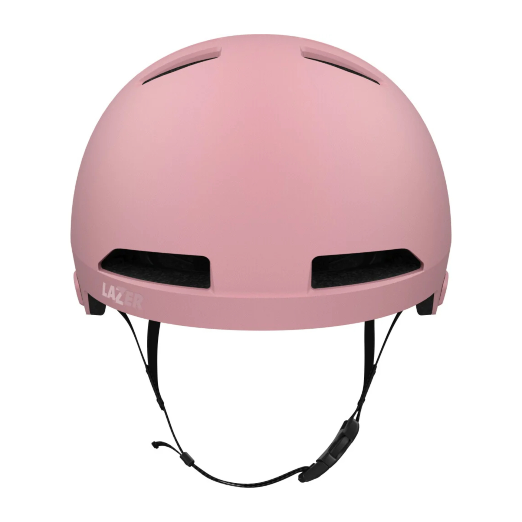 Lazer Maze Jr KinetiCore Kinderhelm