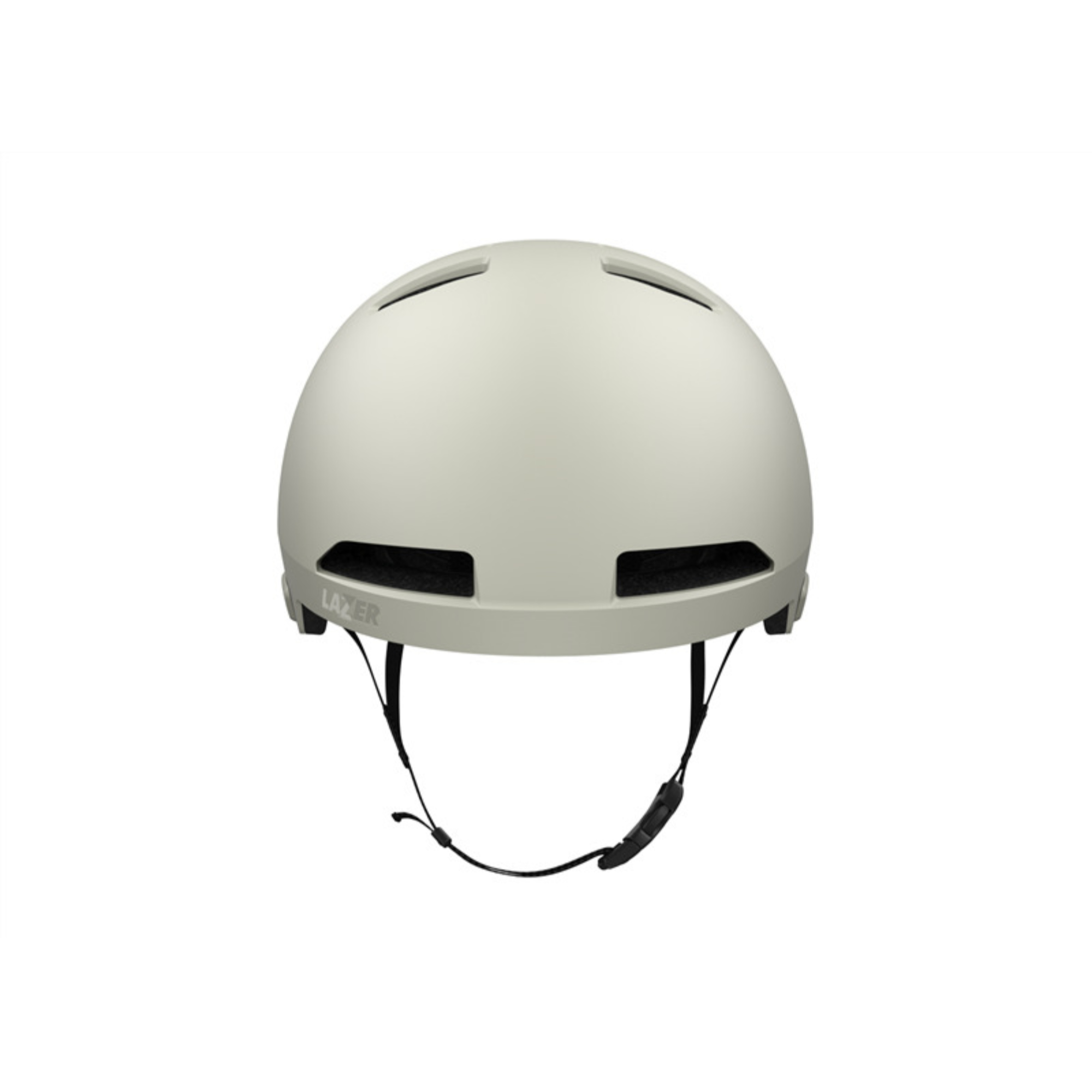 Lazer Maze KinetiCore BMX Helm