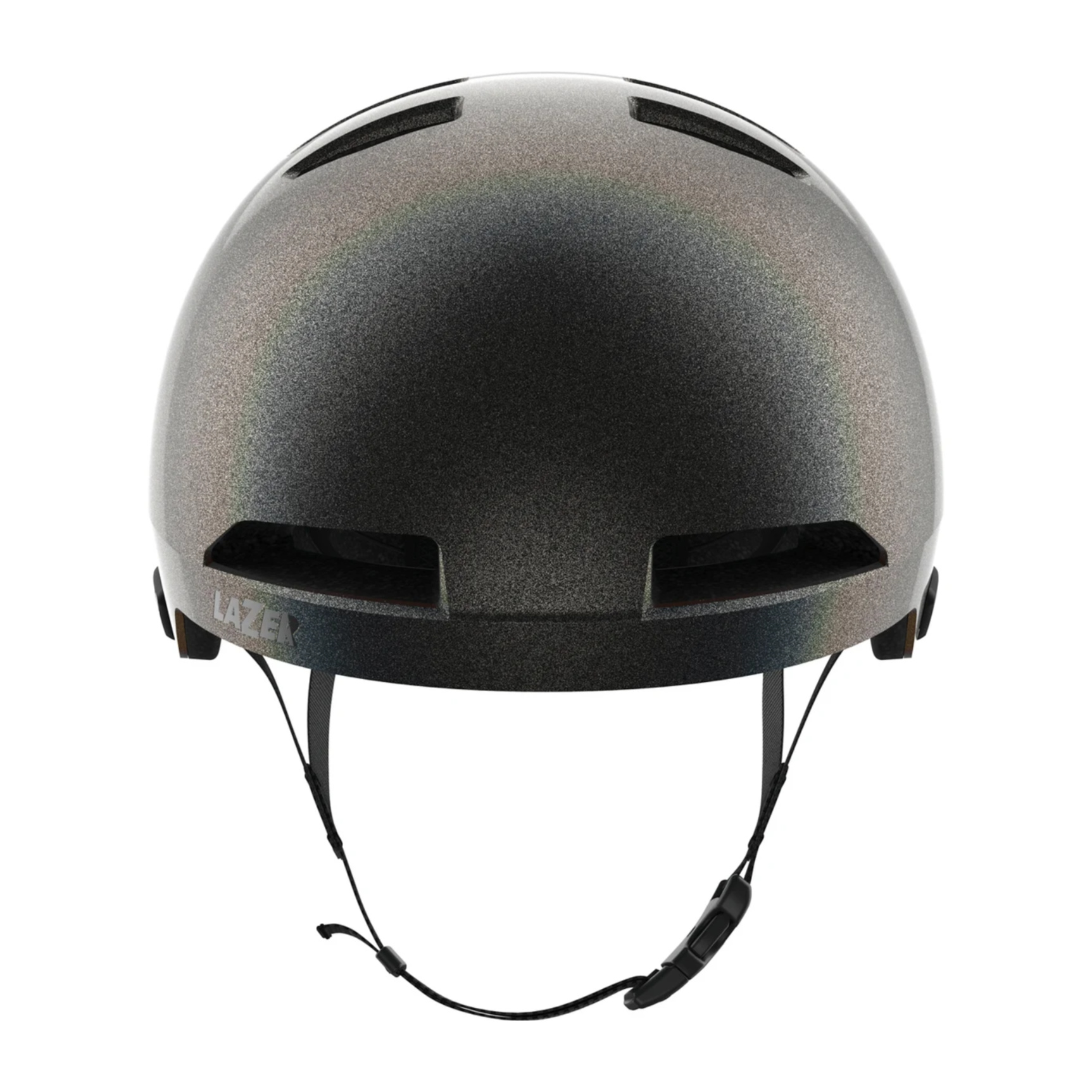 Lazer Maze KinetiCore BMX & Skate Helm