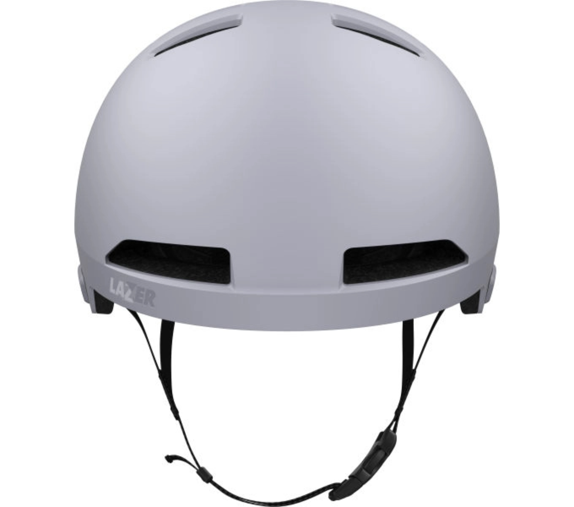 Lazer Maze KinetiCore Skate/BMX Helm