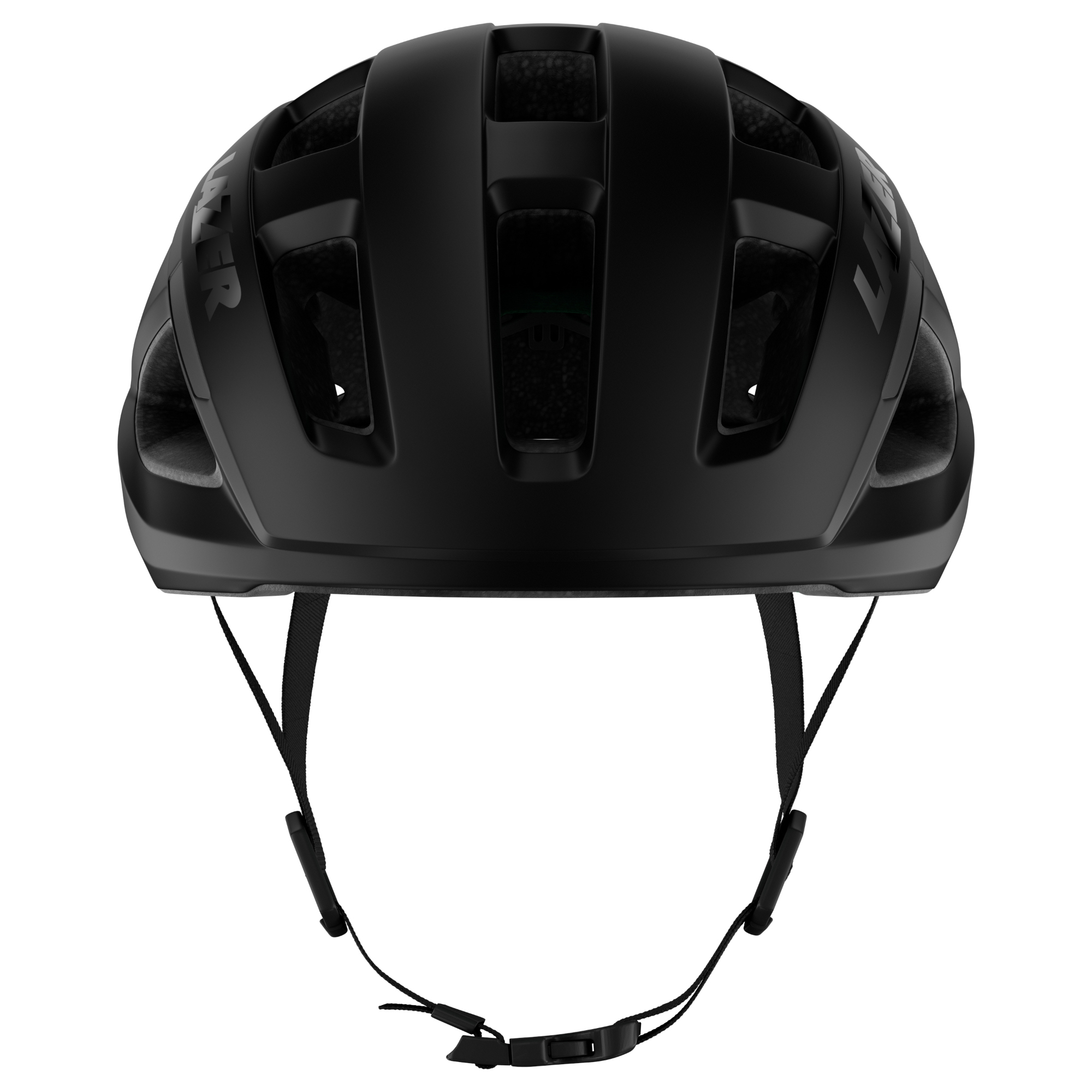 Lazer Tonic KinetiCore Rennradhelm