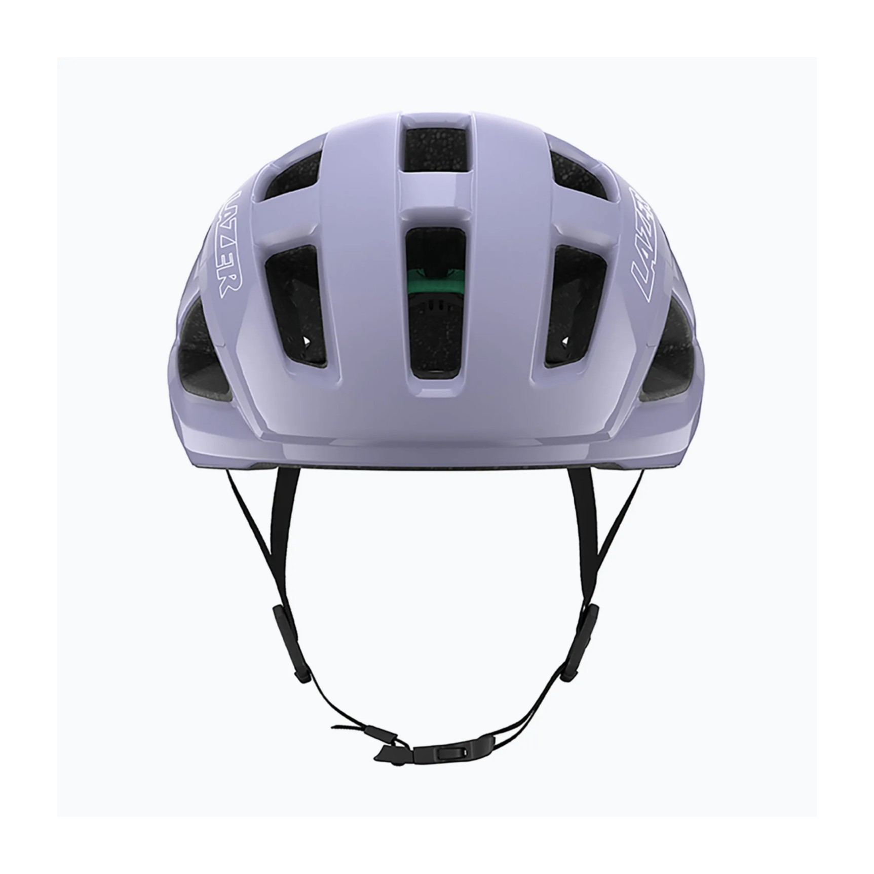 Lazer Tonic KinetiCore Rennradhelm