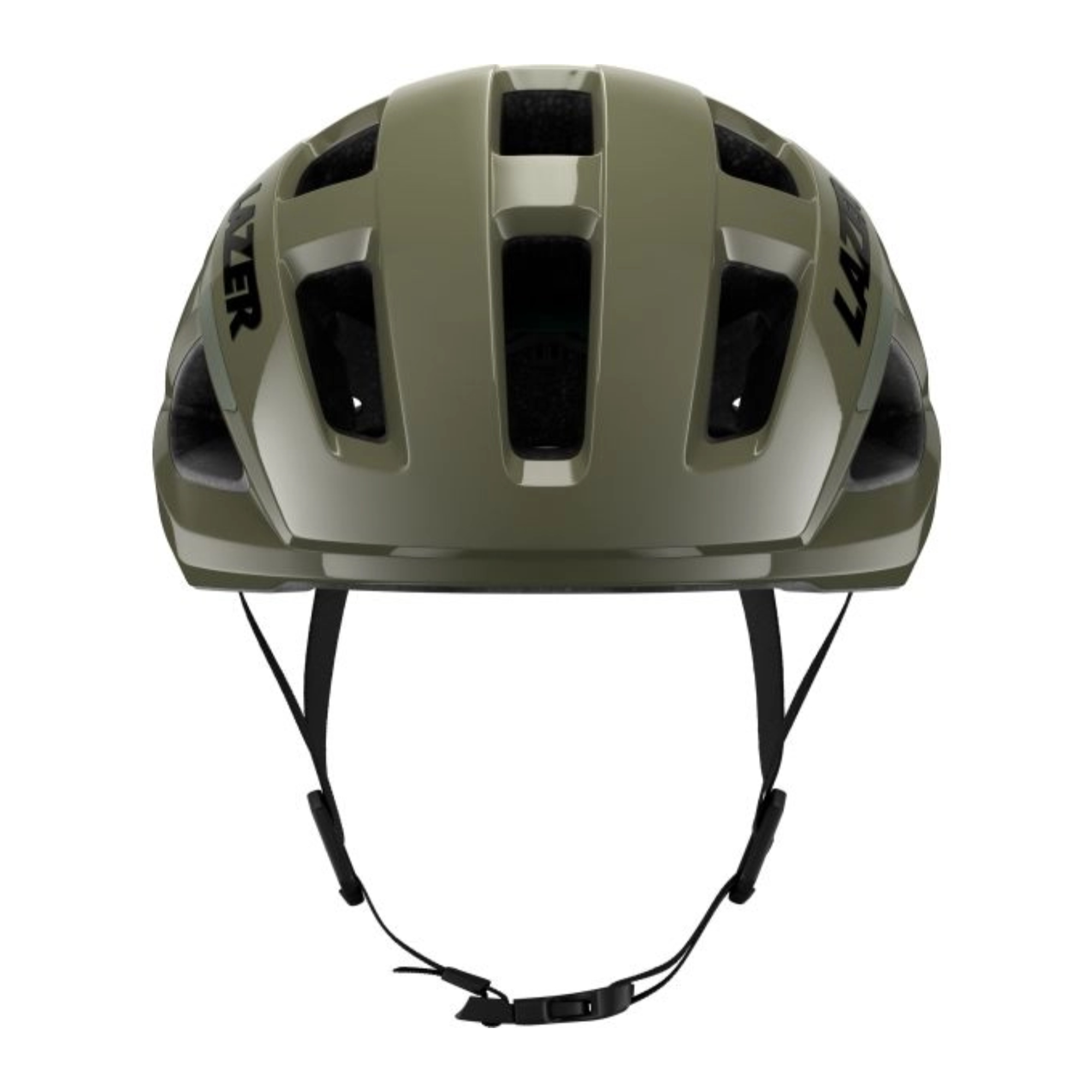 Lazer Tonic KinetiCore Rennradhelm
