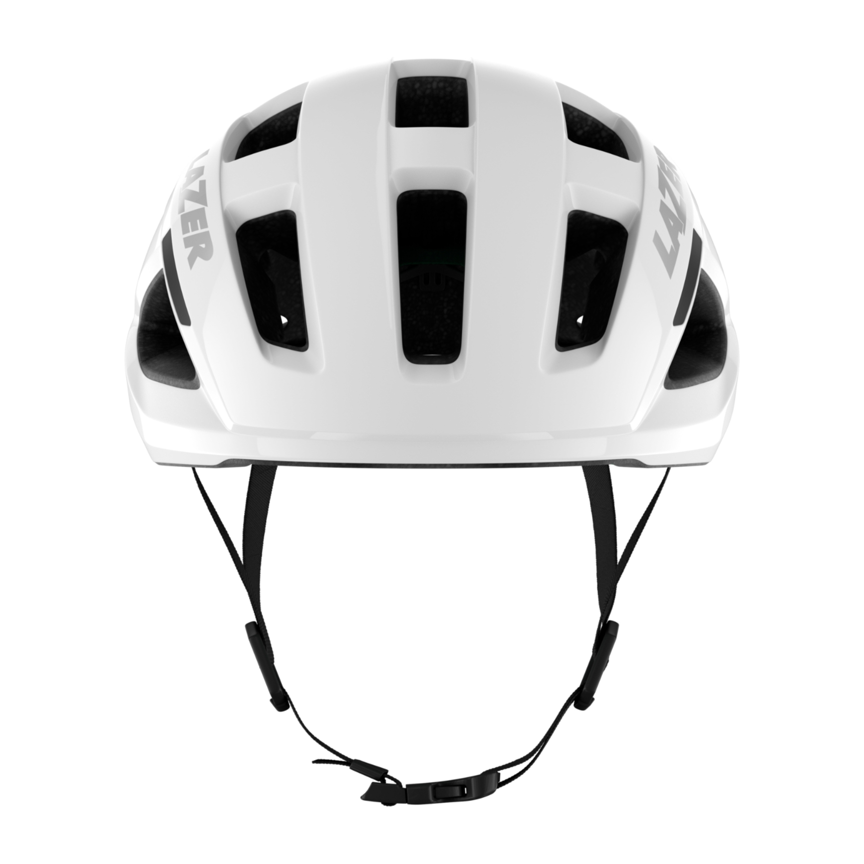 Lazer Tonic KinetiCore Rennradhelm