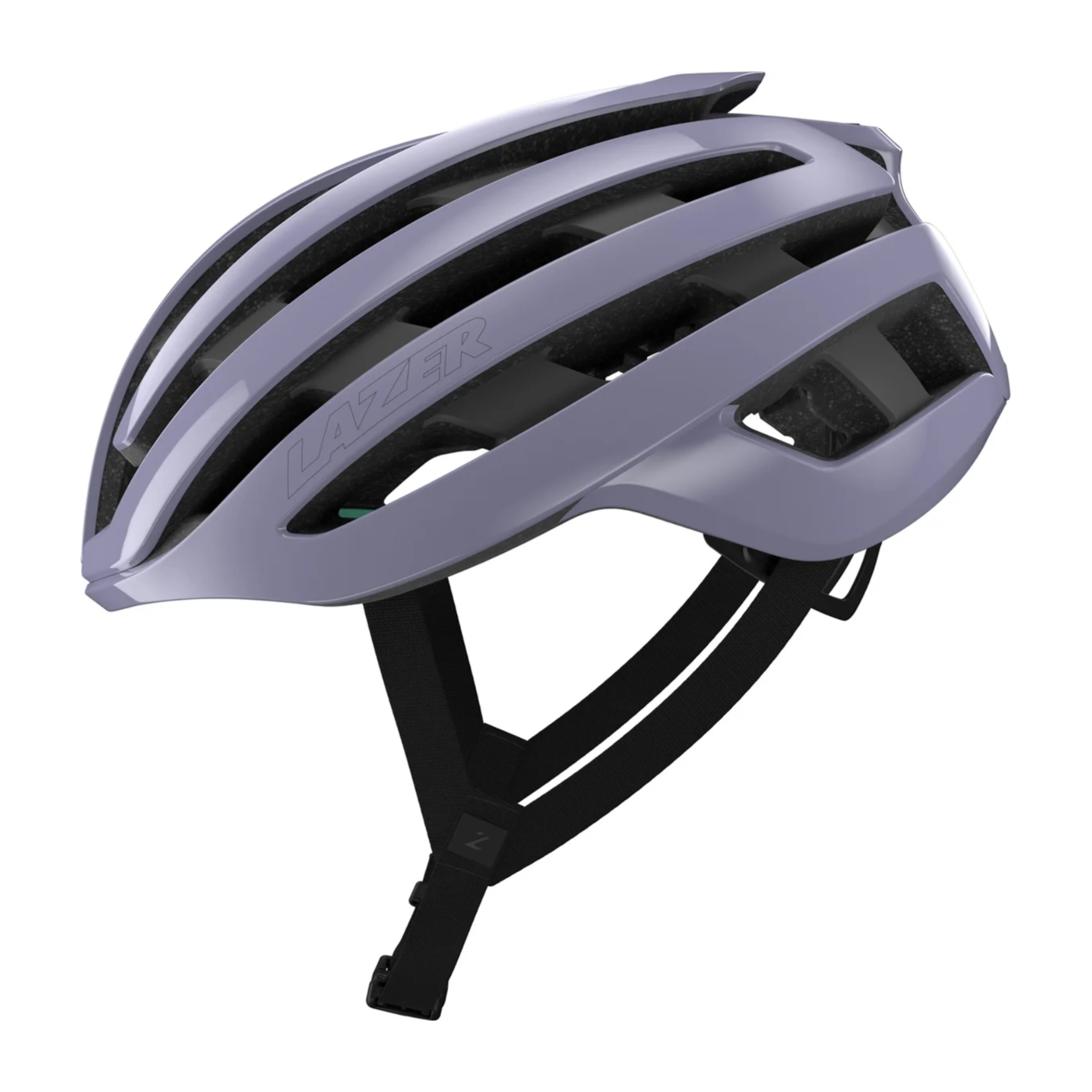 Lazer Z1 KinetiCore Rennrad- & Gravel-Helm