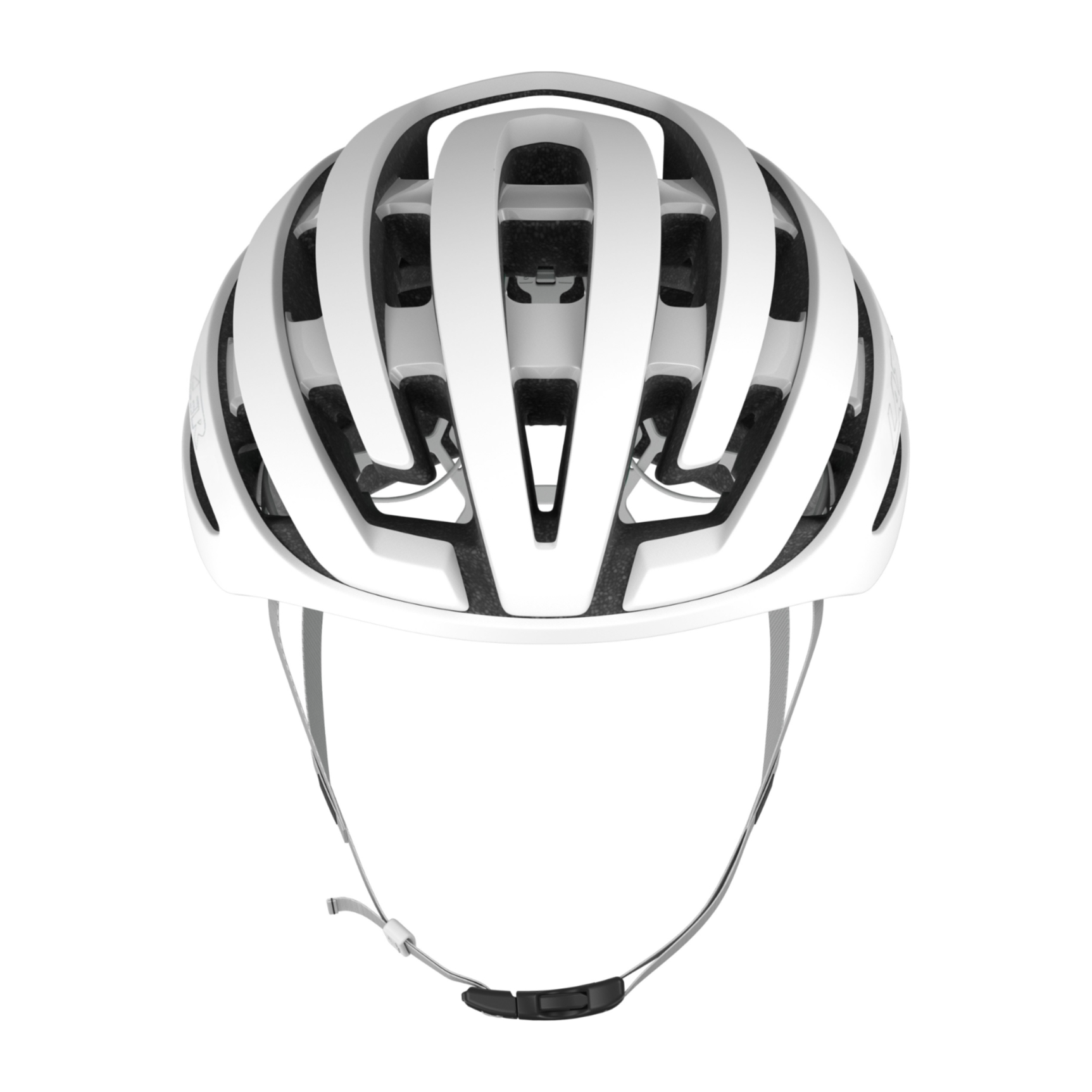 Lazer Z1 KinetiCore Rennrad- & Gravel-Helm