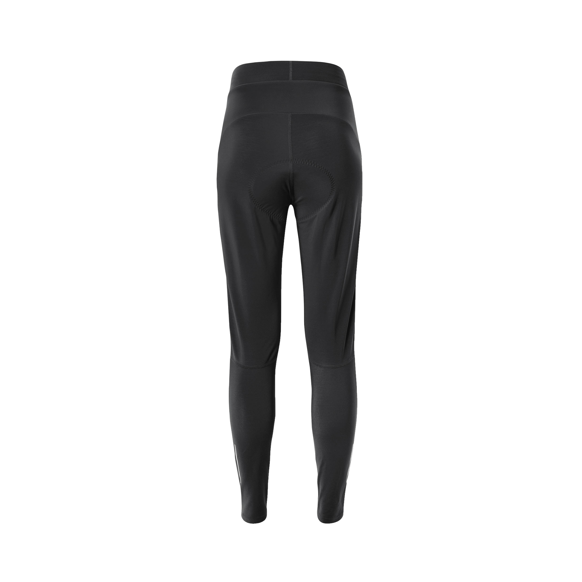 Löffler AB Elastic Radhose lang Damen