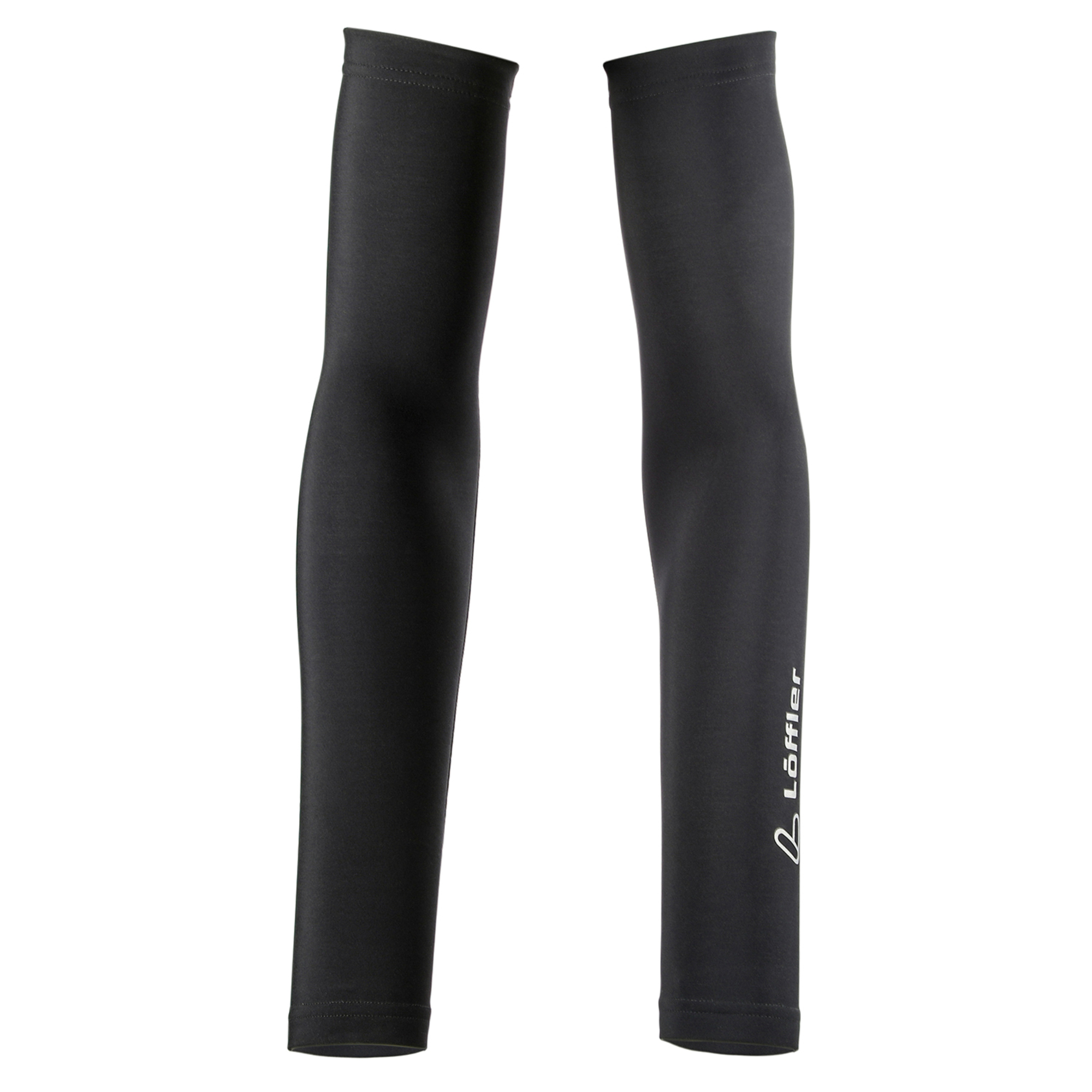 Löffler Arm Warmers Thermo Armlinge