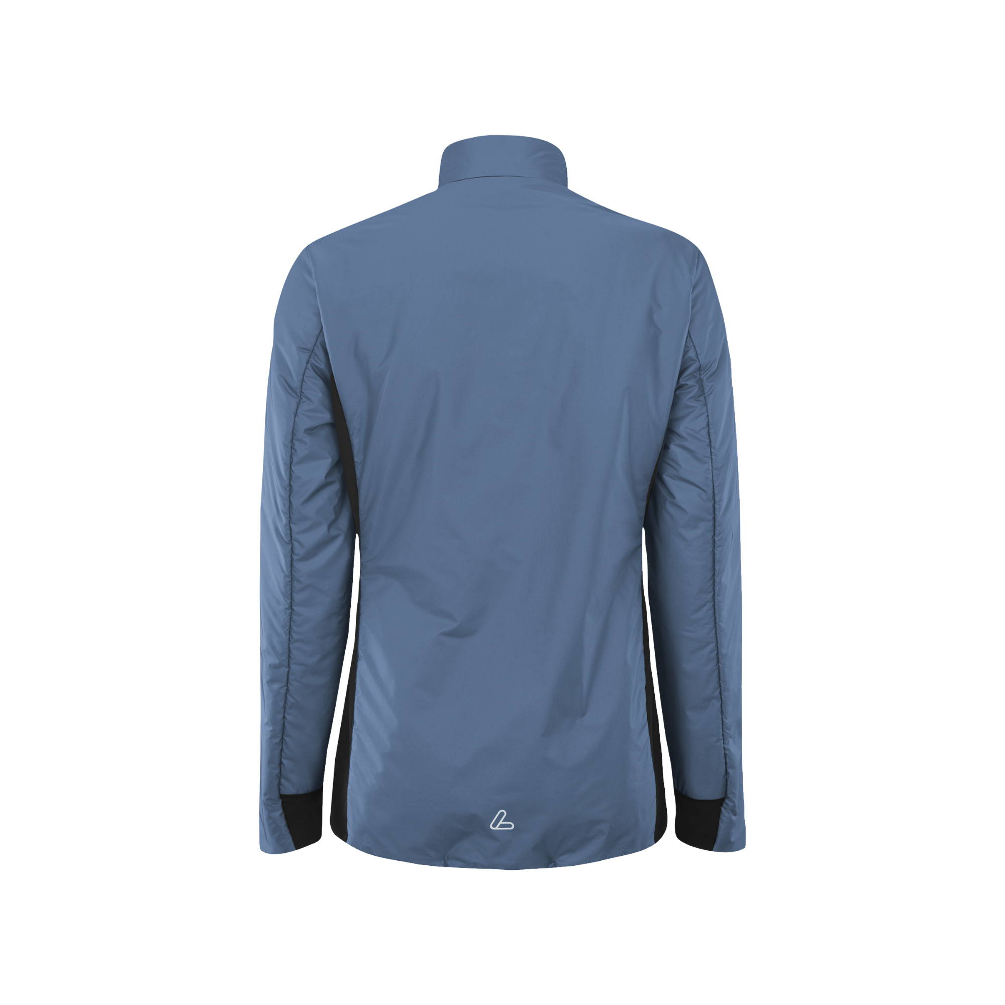 Löffler Iso-Jacket Elements CF PL60 Winterjacke Damen