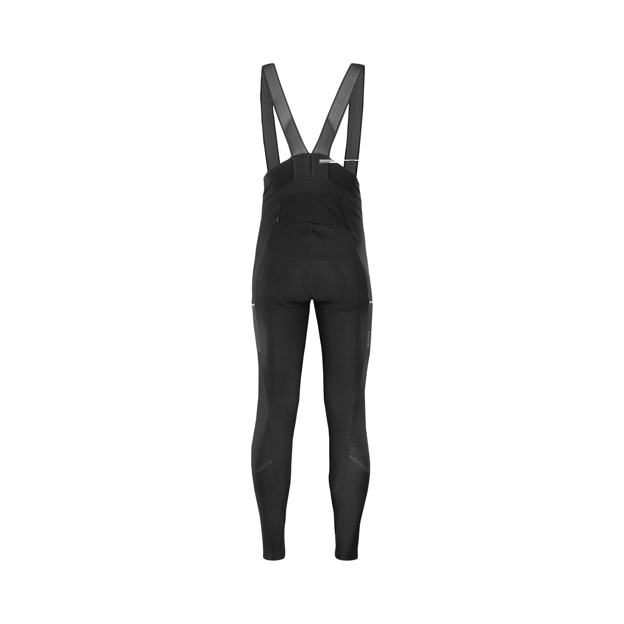 Löffler SKYS Hotbond Gel Trägerhose Herren