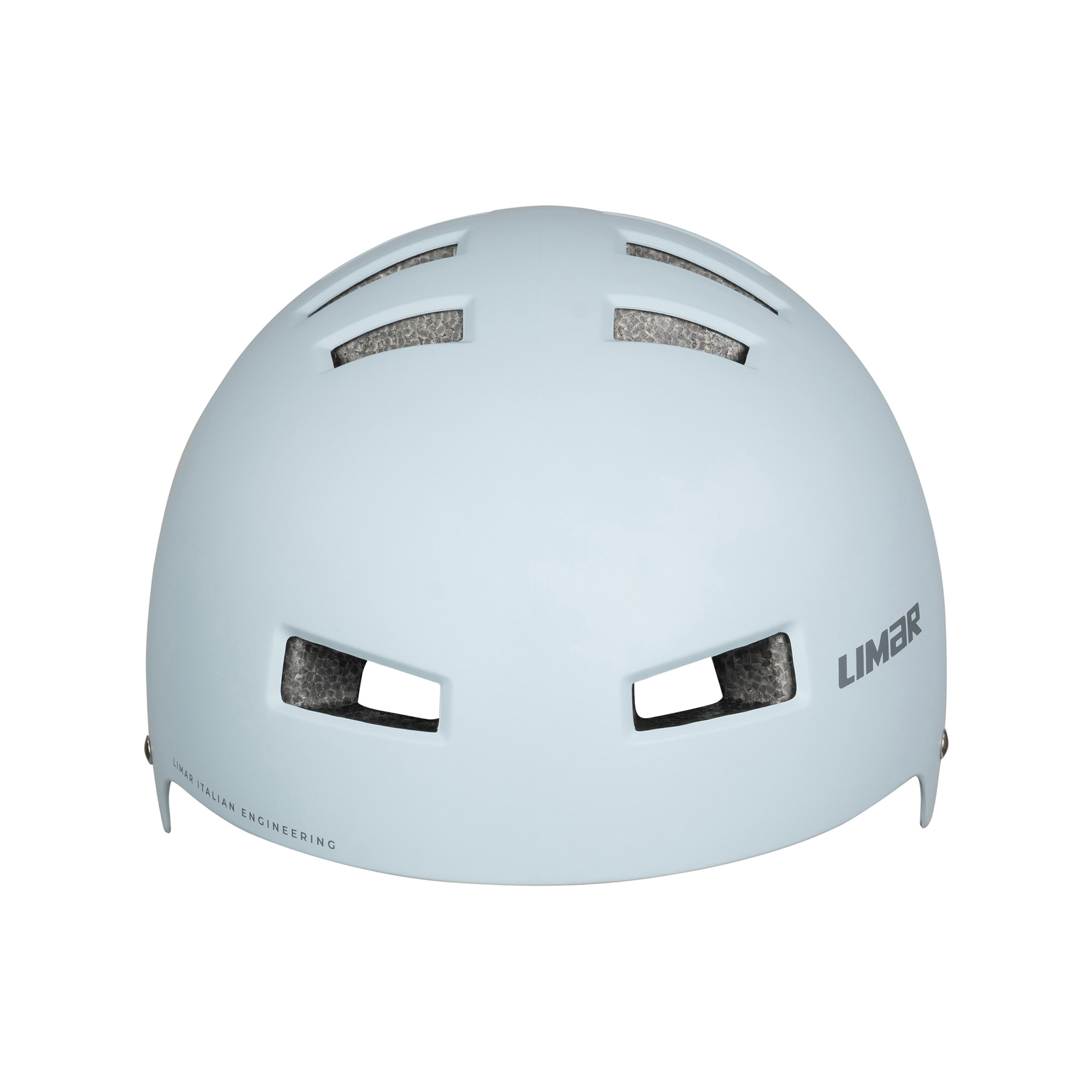 Limar 360 Urban BMX Skate Helm