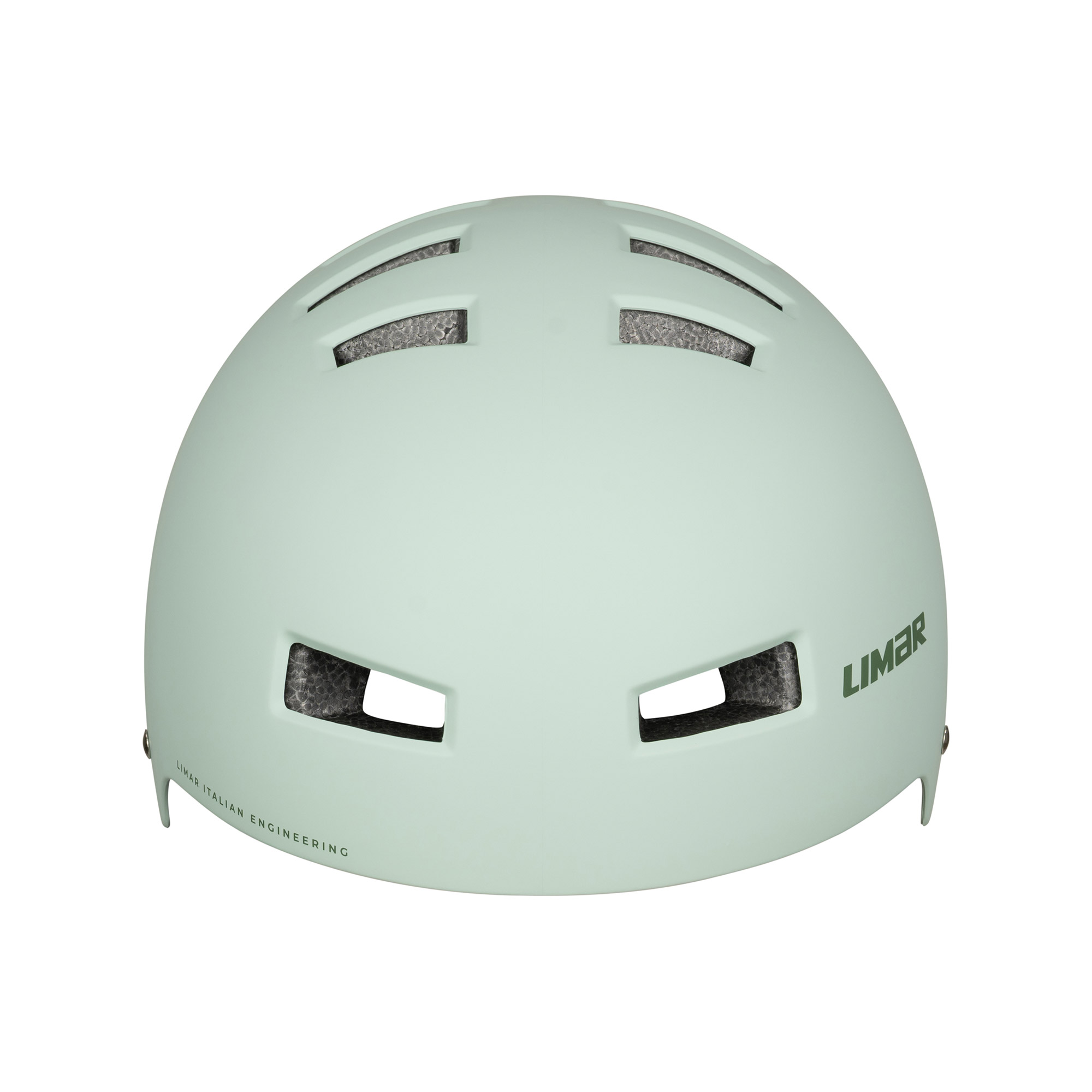Limar 360 Urban BMX Skate Helm