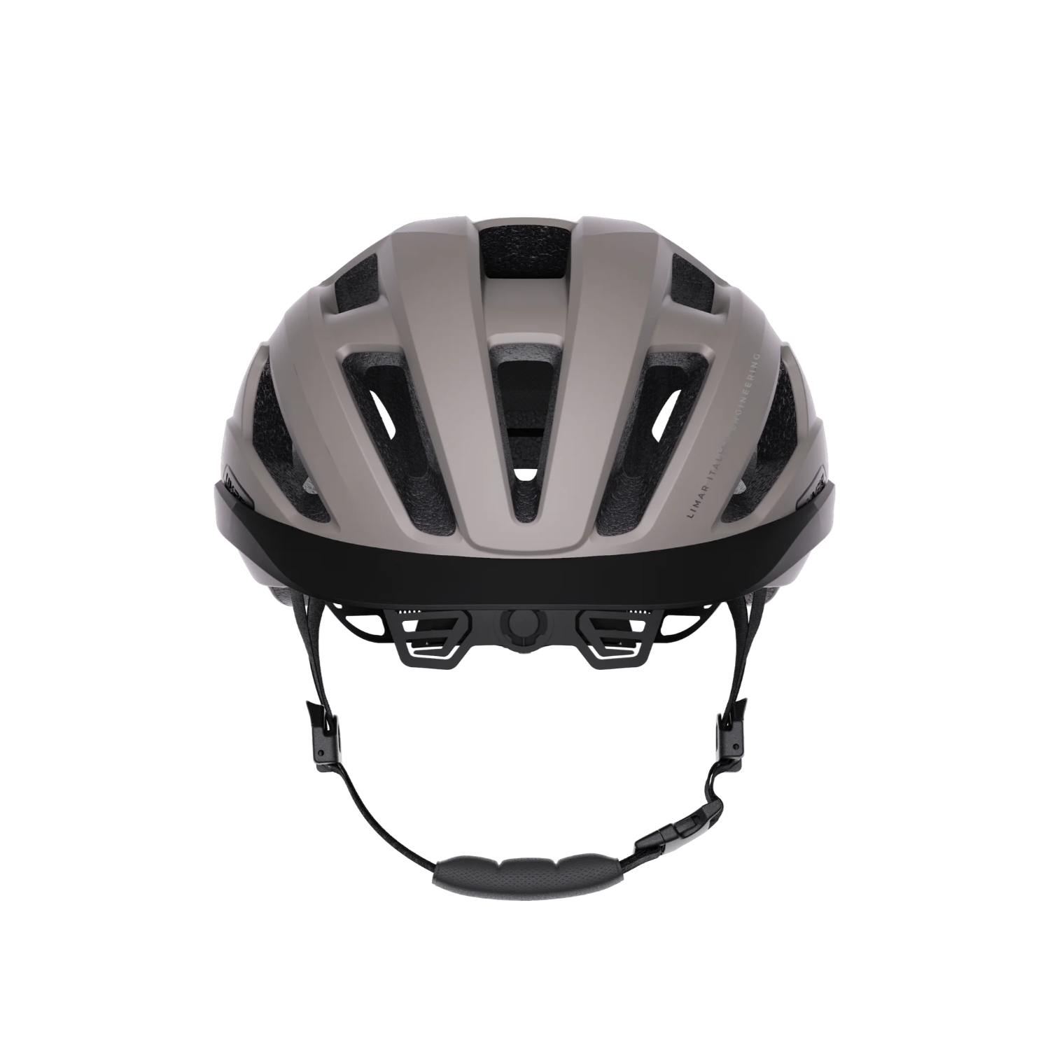 Limar Action Urban City Fahrradhelm