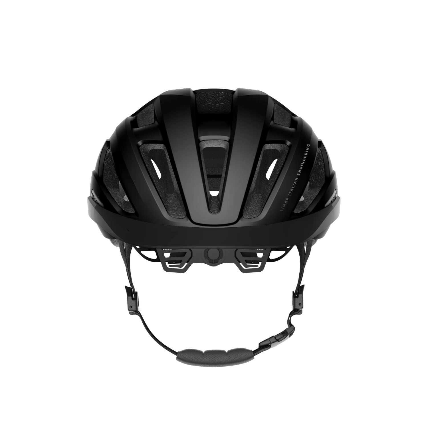 Limar Action Urban City Fahrradhelm