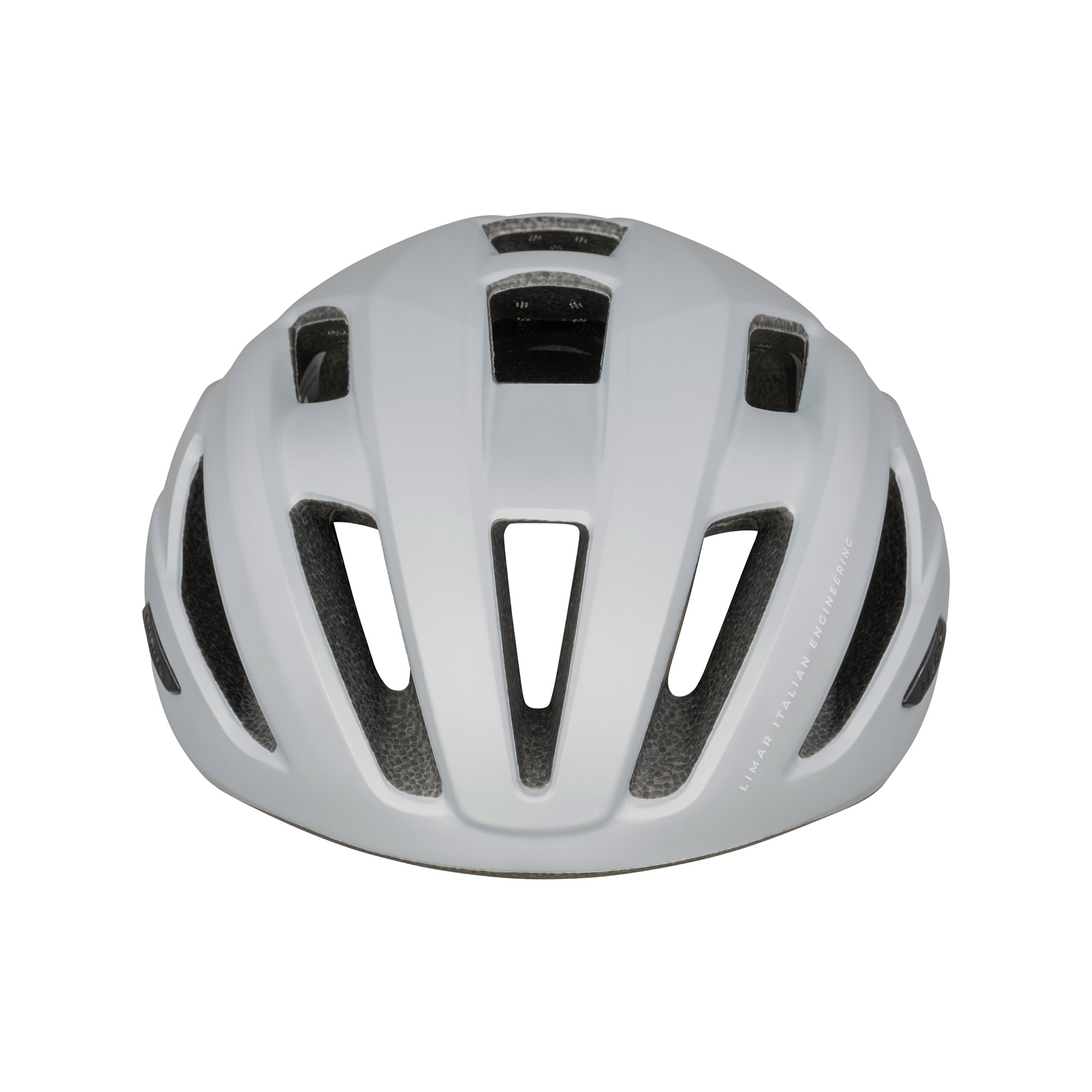Limar Action Urban mit Licht Fahrradhelm