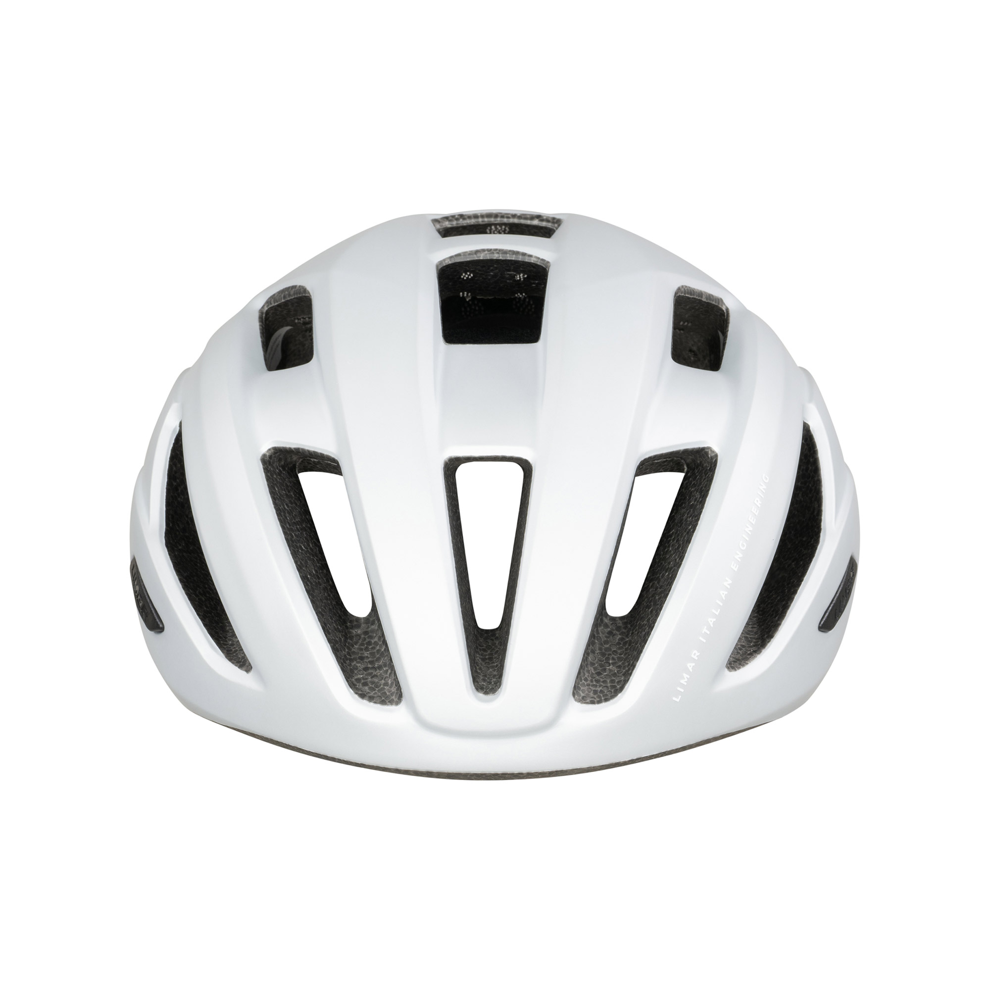 Limar Action Urban mit Licht Fahrradhelm