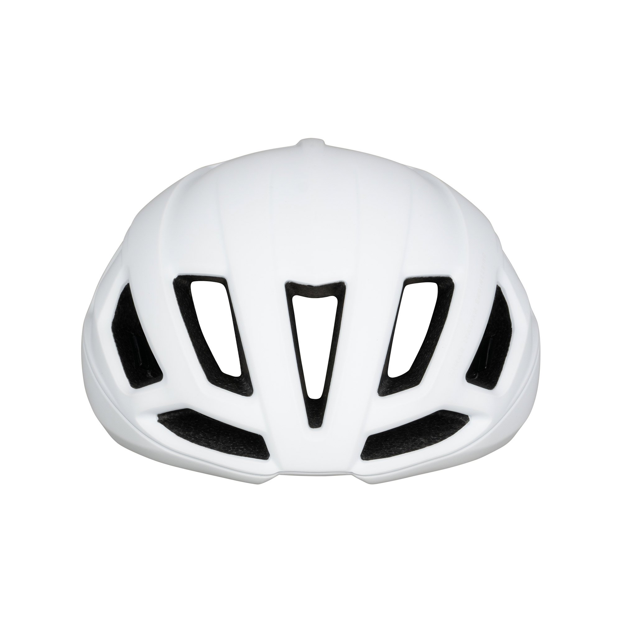 Limar Air Atlas LTD Fahrradhelm