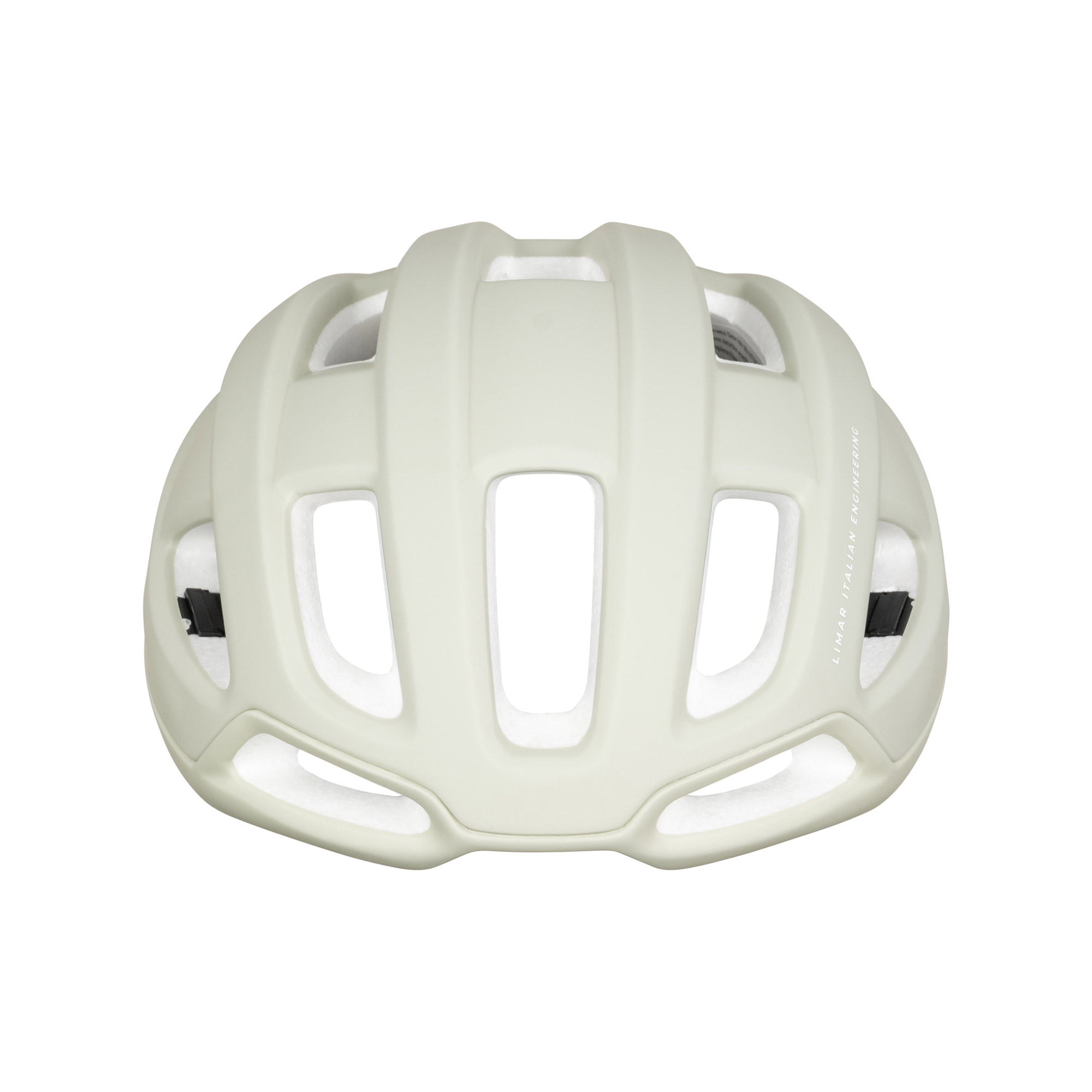 Limar Air Stratos Fahrradhelm