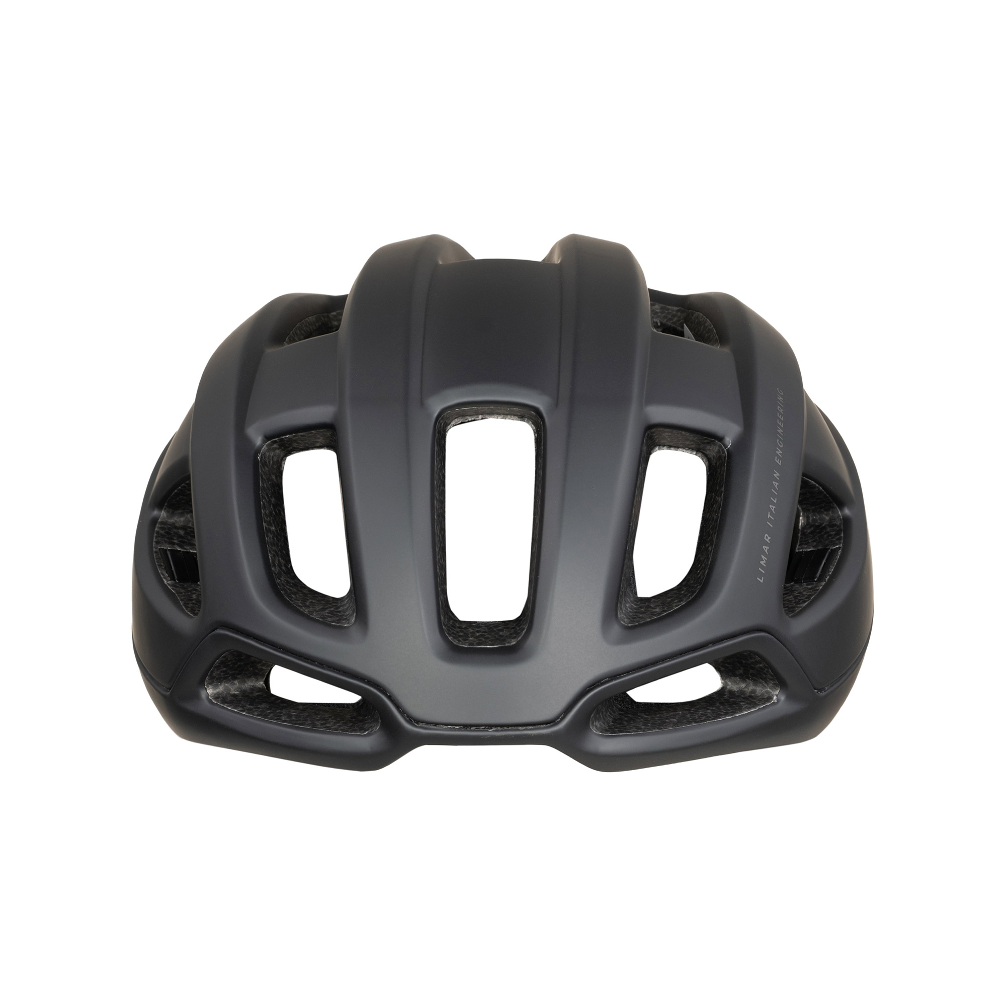 Limar Air Stratos Fahrradhelm