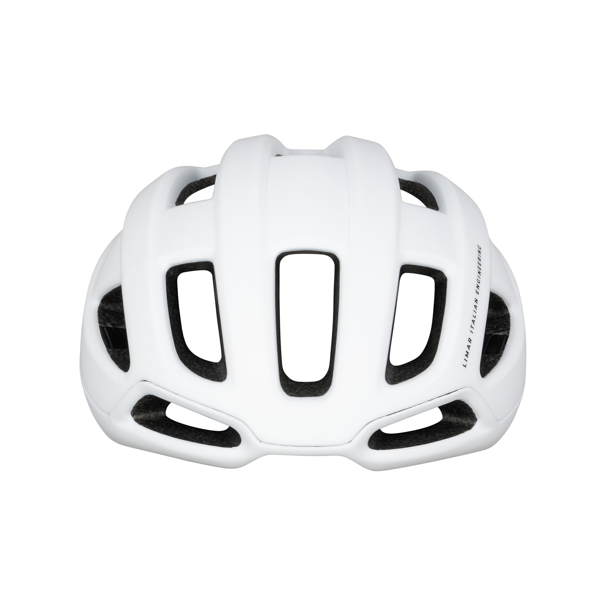 Limar Air Stratos Fahrradhelm