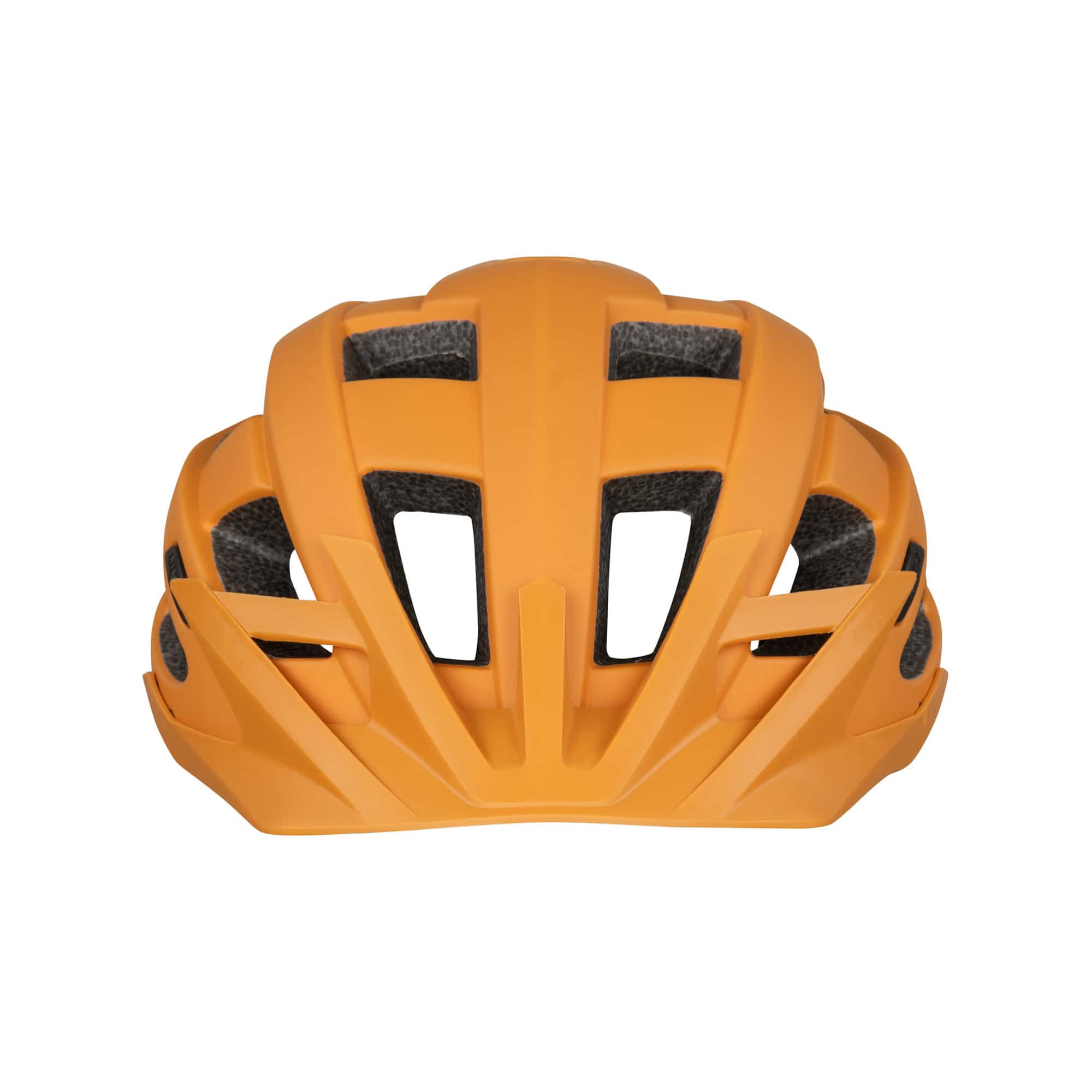 Limar Alben MTB-Helm