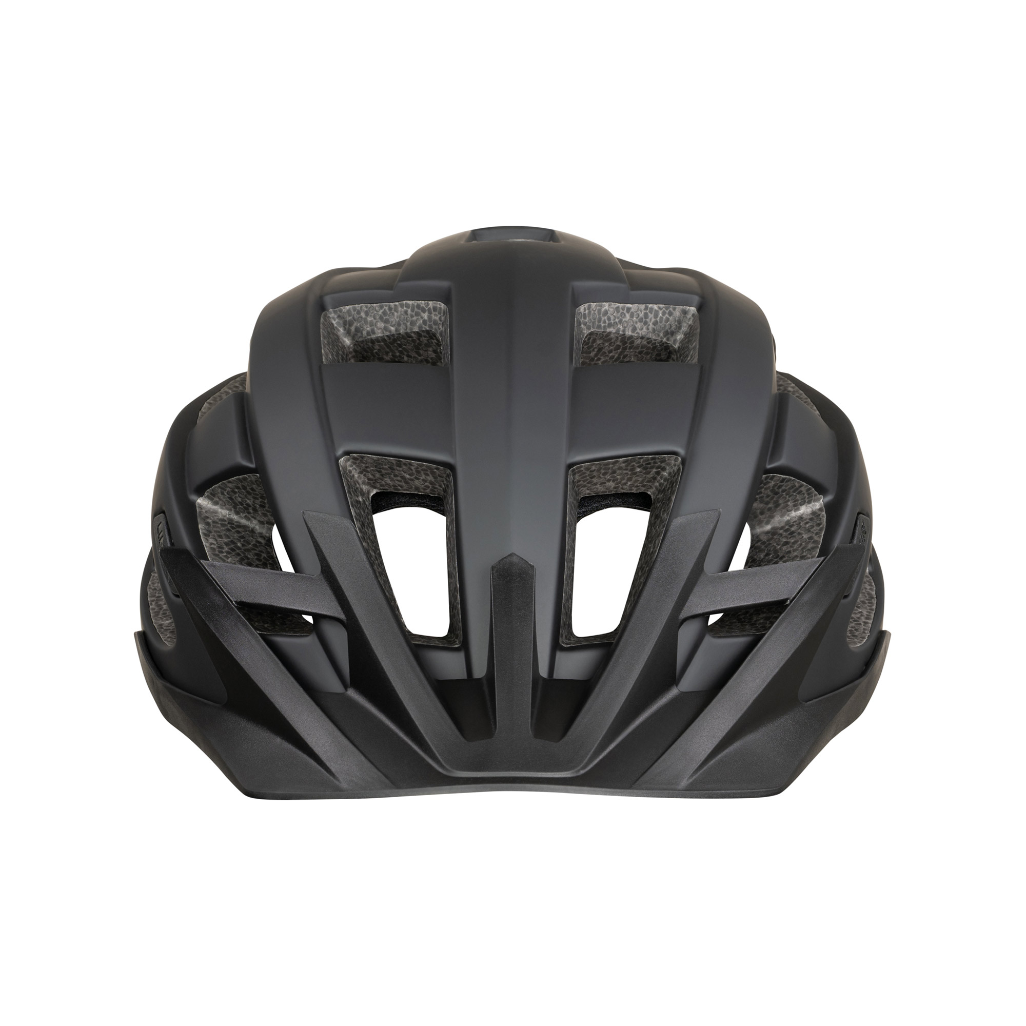 Limar Alben MTB-Helm