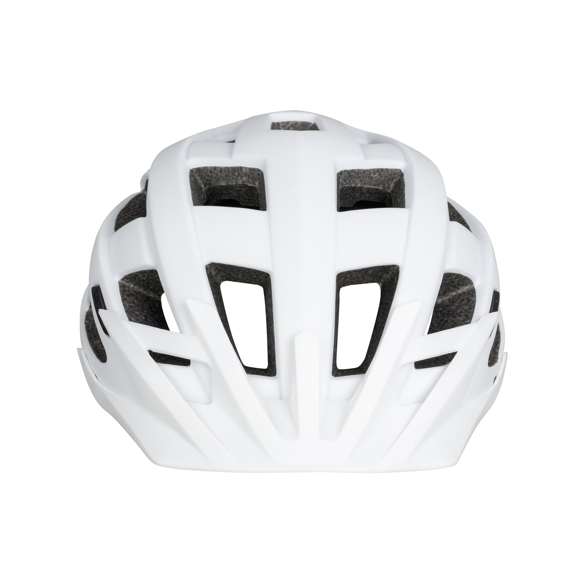 Limar Alben MTB-Helm