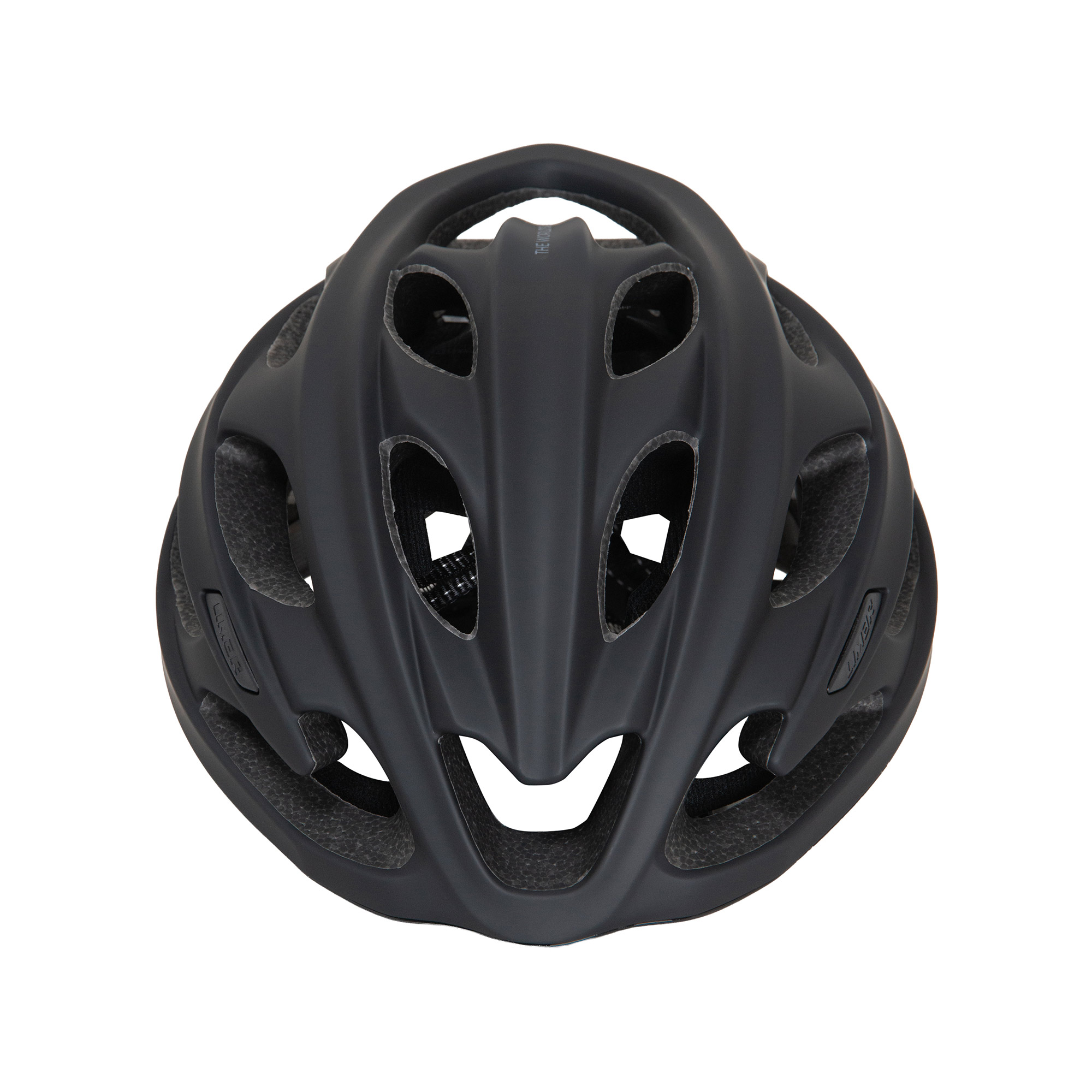 Limar Ultralight Evo Rennrad Helm