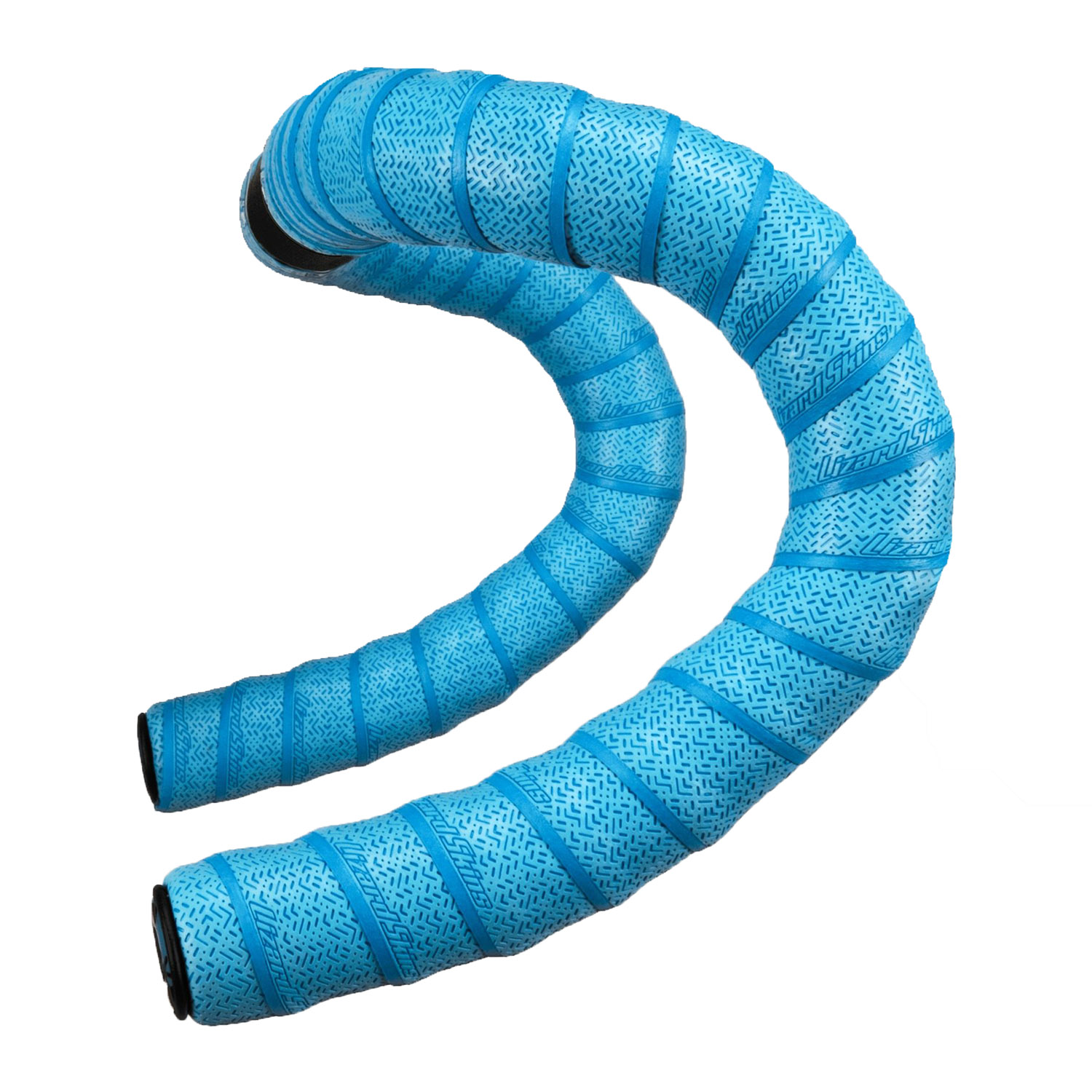 Lizard Skins DSP Lenkerband V2 2,5 mm