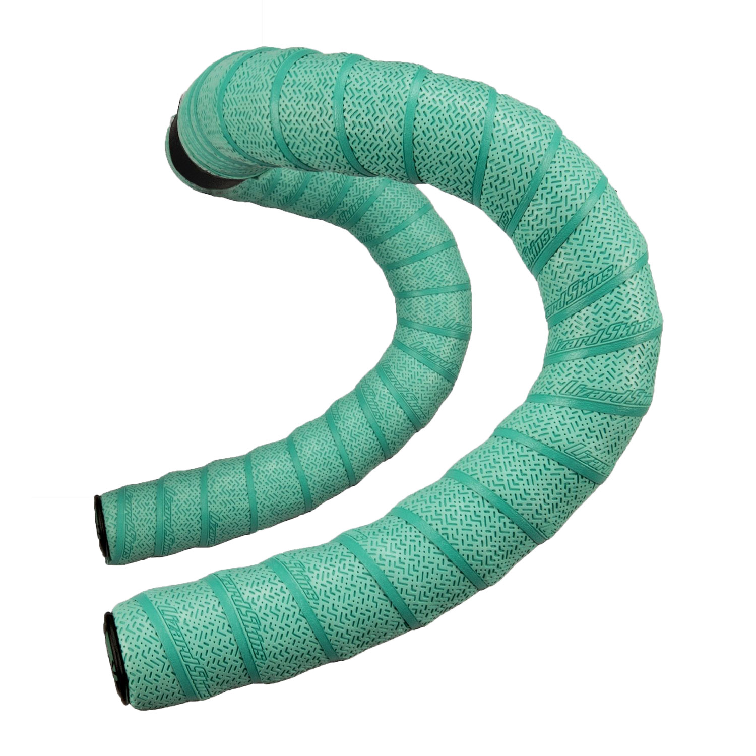 Lizard Skins DSP Lenkerband V2 2,5 mm