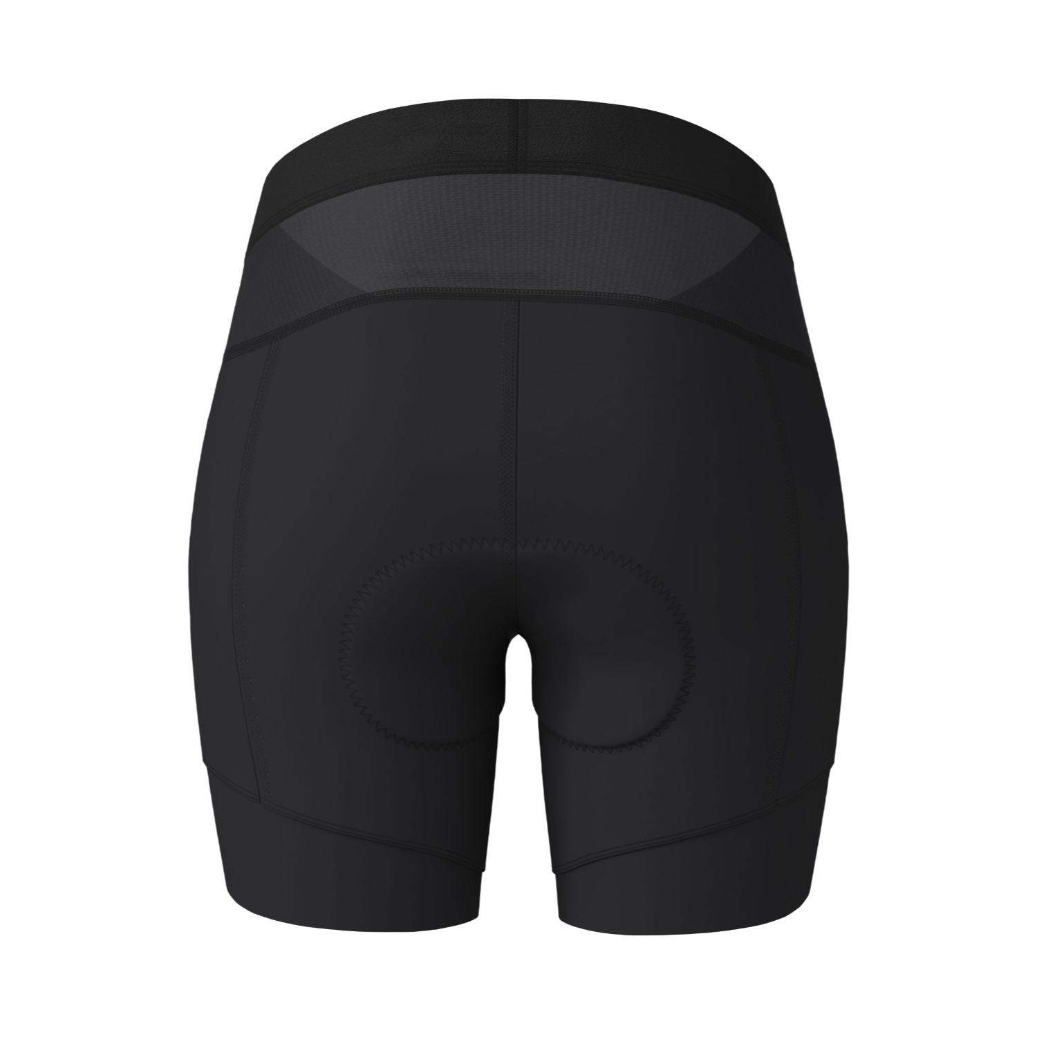 Löffler Cycling Shorts Light Hotbond Fahrrad-Unterhose Damen