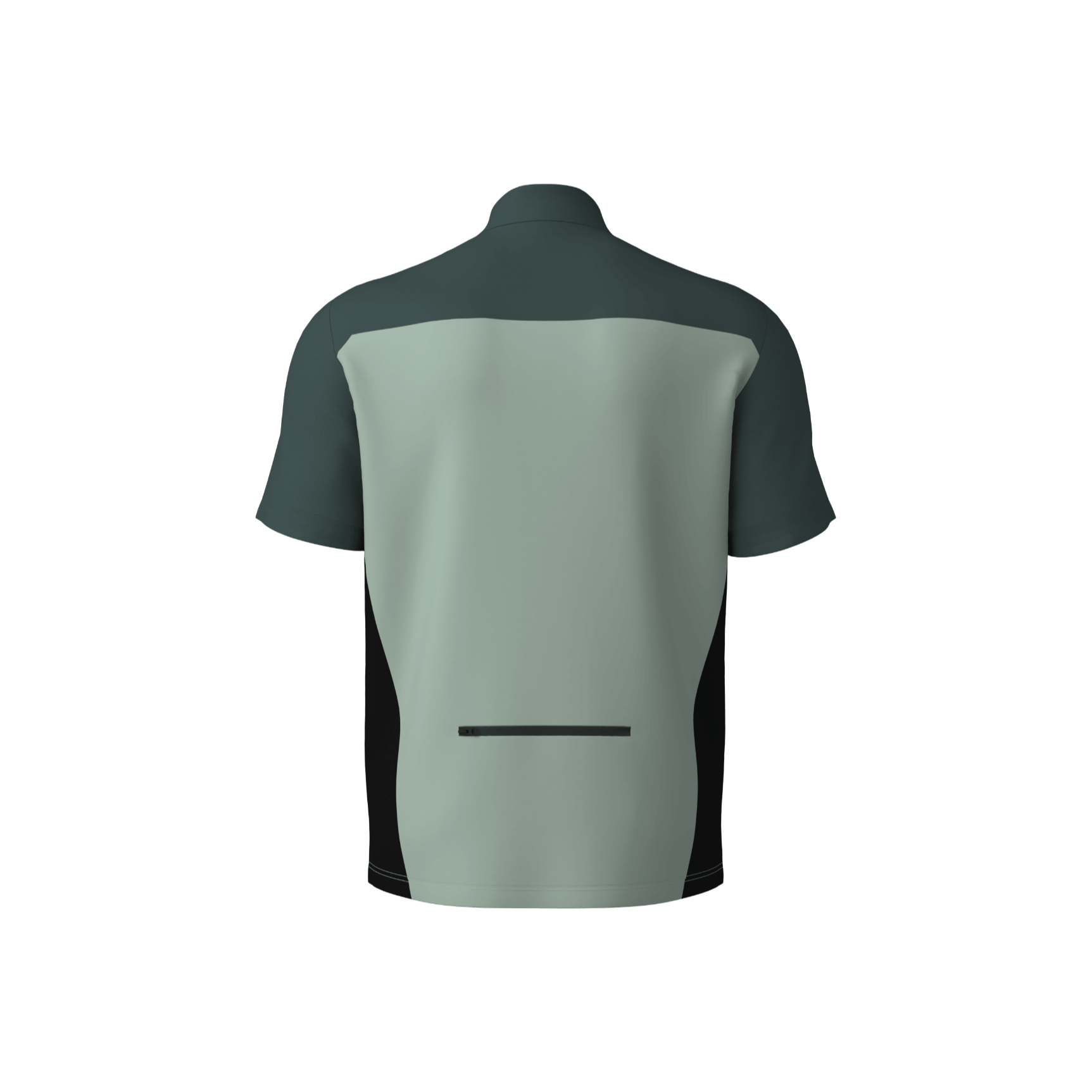 Löffler Sparta HZ Radtrikot kurzarm Herren