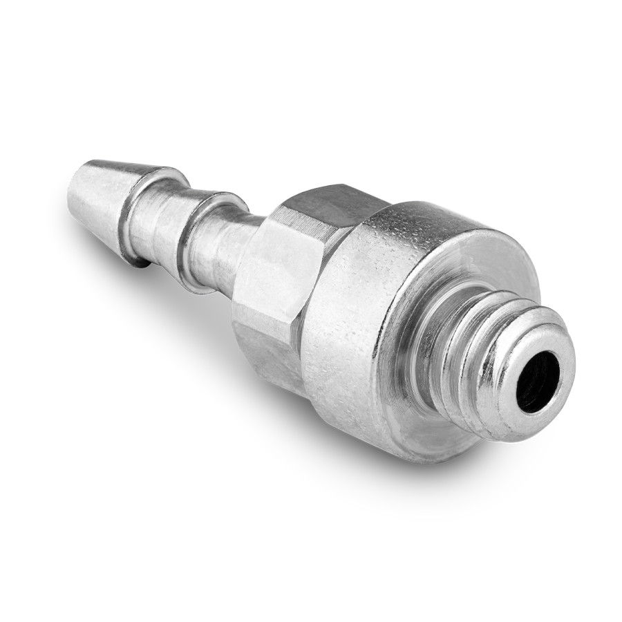Magura Befüllstutzen für hydraulische Bremsen