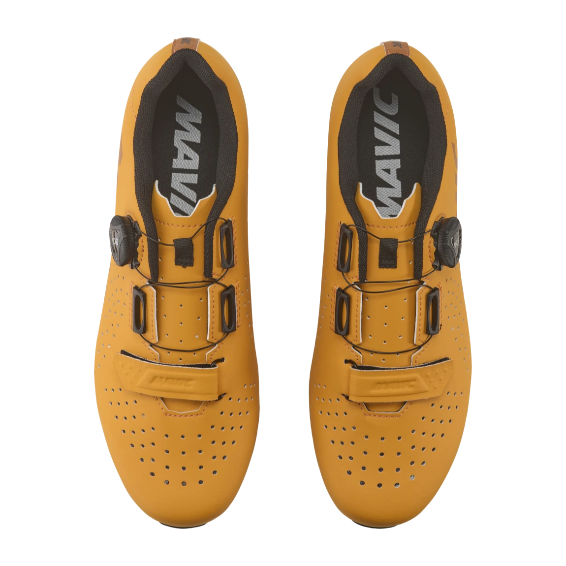 Mavic Cosmic Boa Rennradschuhe