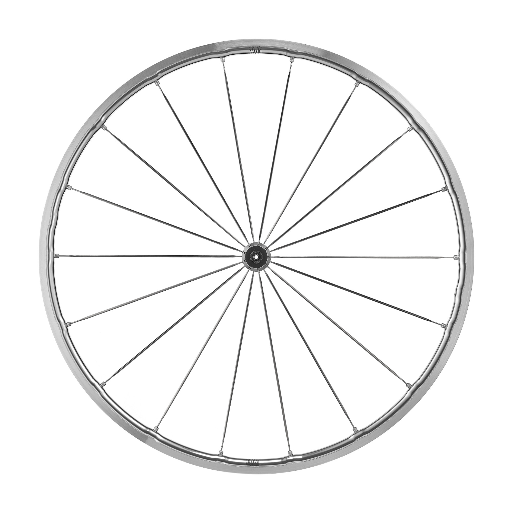 Mavic Ksyrium SL Heritage V-Brake 28" Laufradsatz
