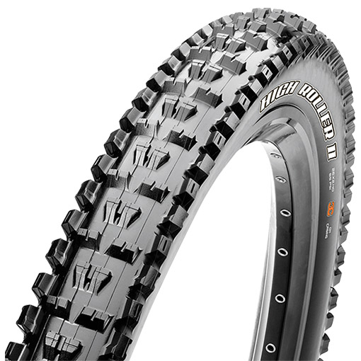 Maxxis HighRoller II EXO TR MTB-Reifen (29")