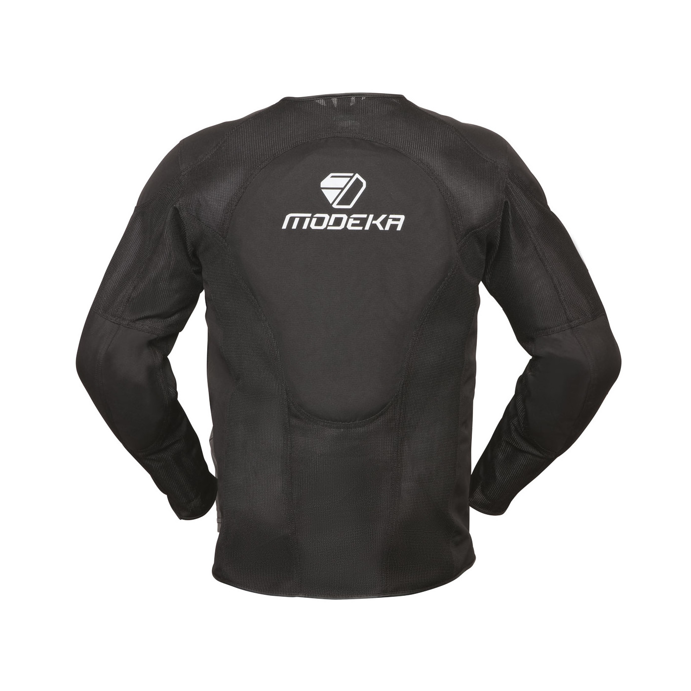 Modeka Shielder Kids Motorradjacke