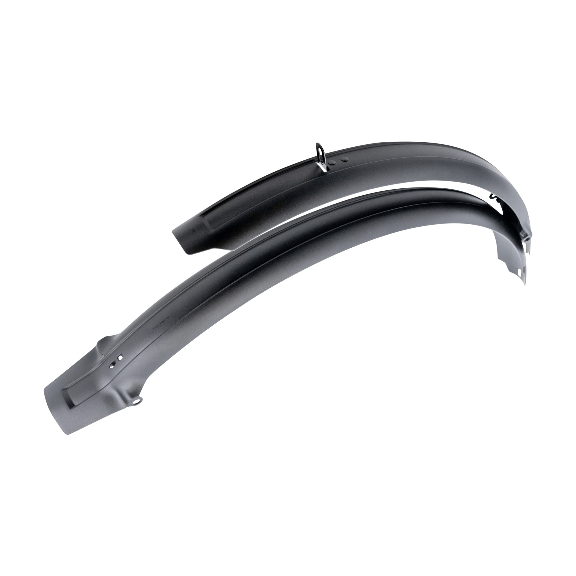MonkeyLink Cross Blades 26" Schutzbleche