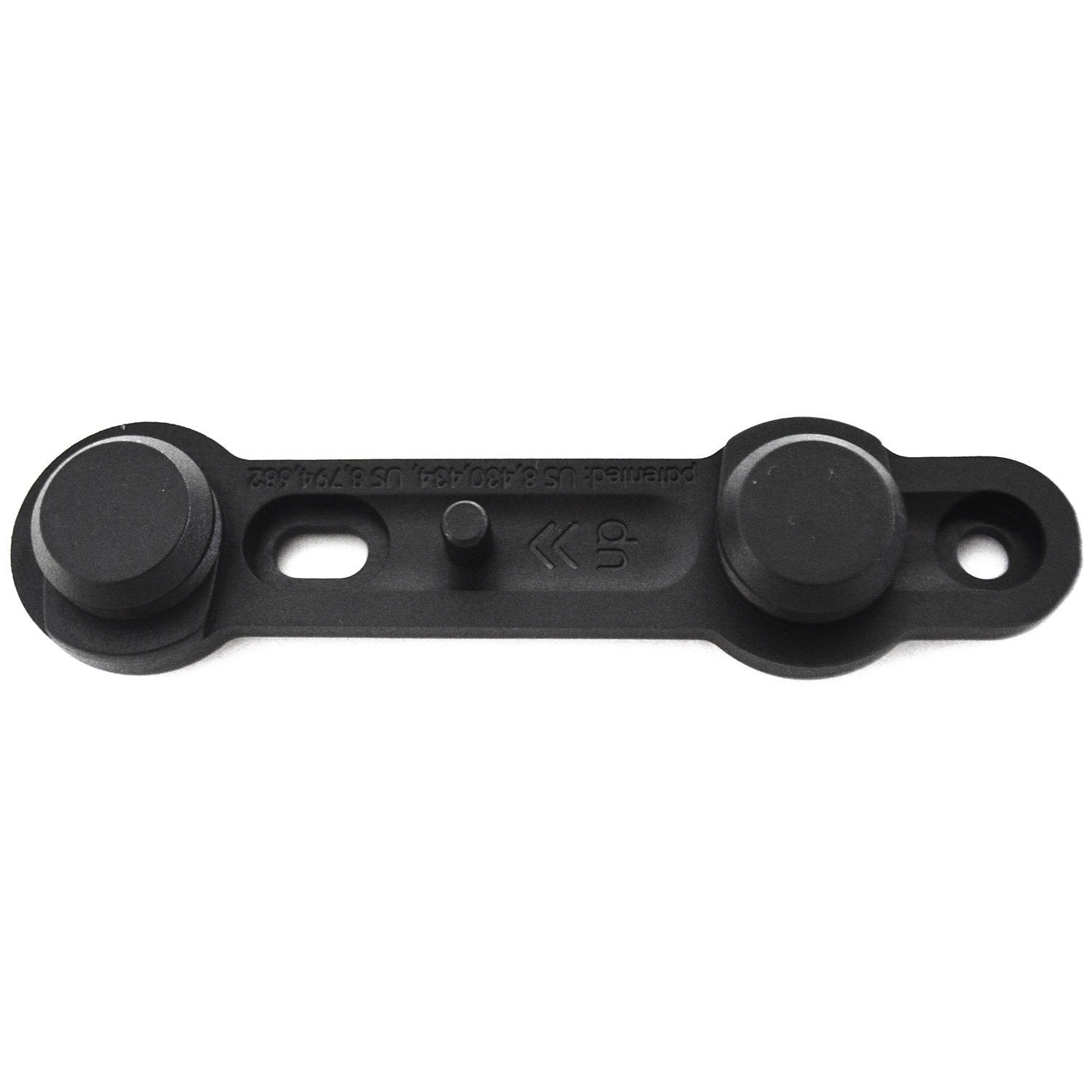 MonkeyLink ML-Bikemount Magnethalter