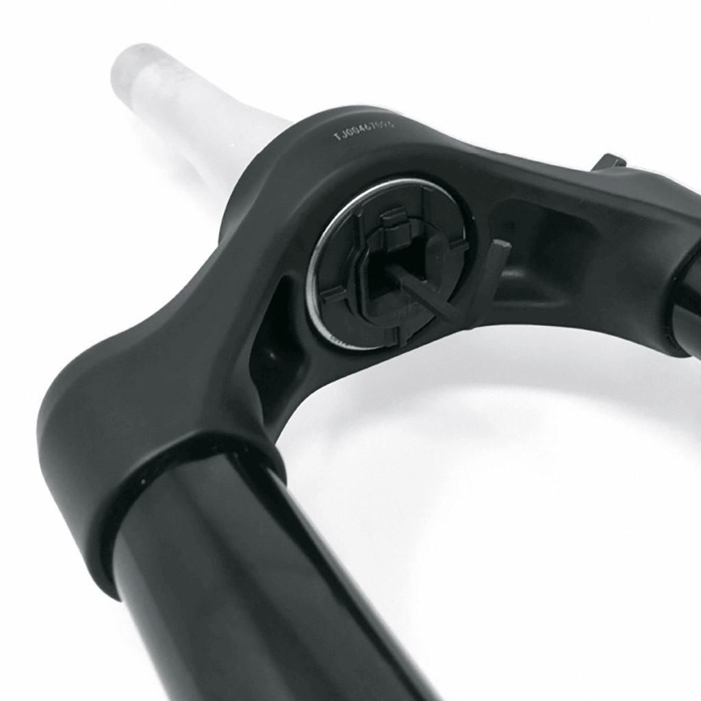 MonkeyLink MonkeyChuck XL Spacer für Schutzblech