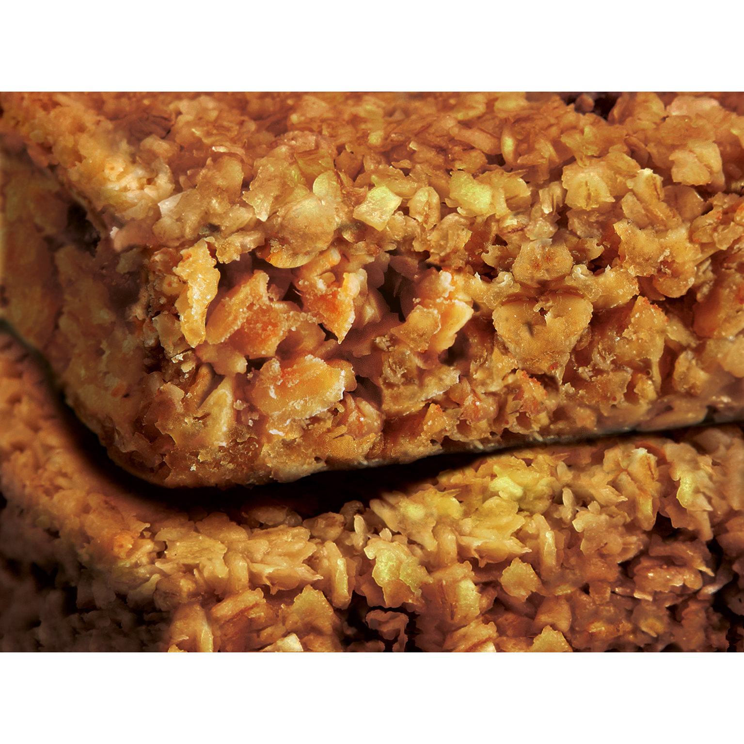 Energy OatSnack Energieriegel (65 g)