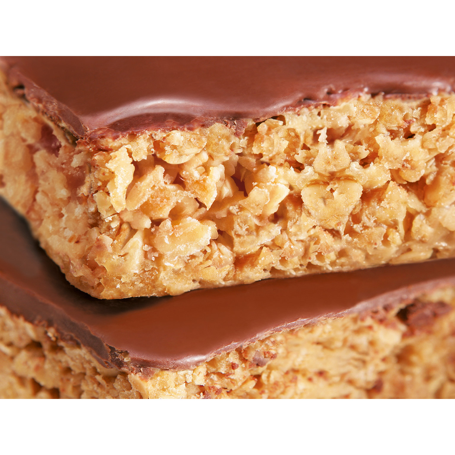 Energy OatSnack Energieriegel (65 g)
