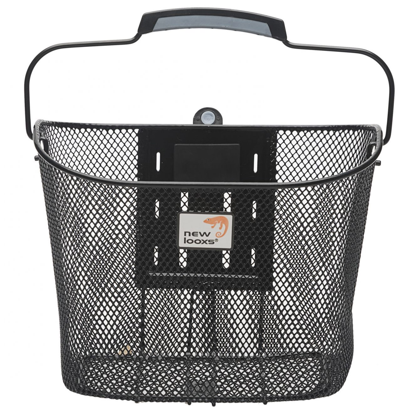New Looxs Toscane Smartlock Fahrrad-Lenkerkorb