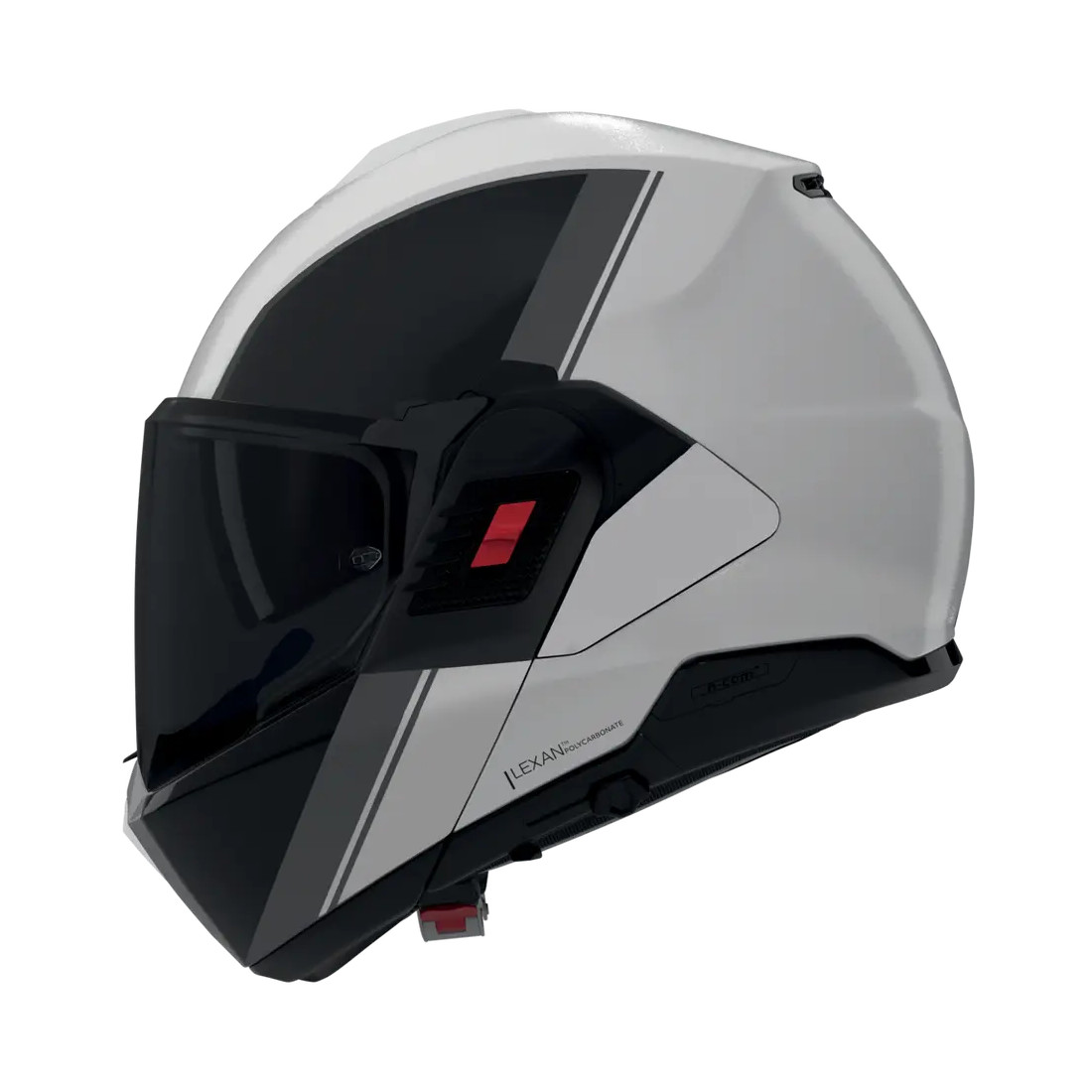Nolan N120-1 Verniciatura Speciale  Motorrad Klapphelm