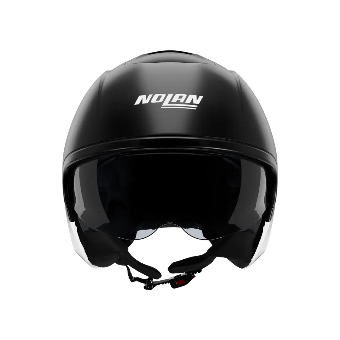Nolan N20-2 Viceversa Jethelm