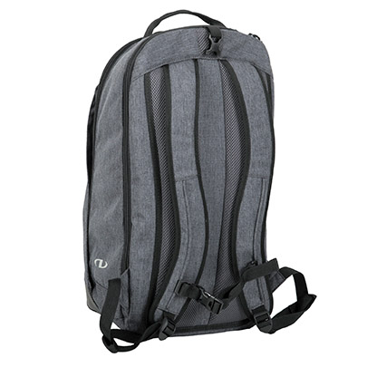 Norco Cadrick Fahrrad-Rucksack-Packtasche