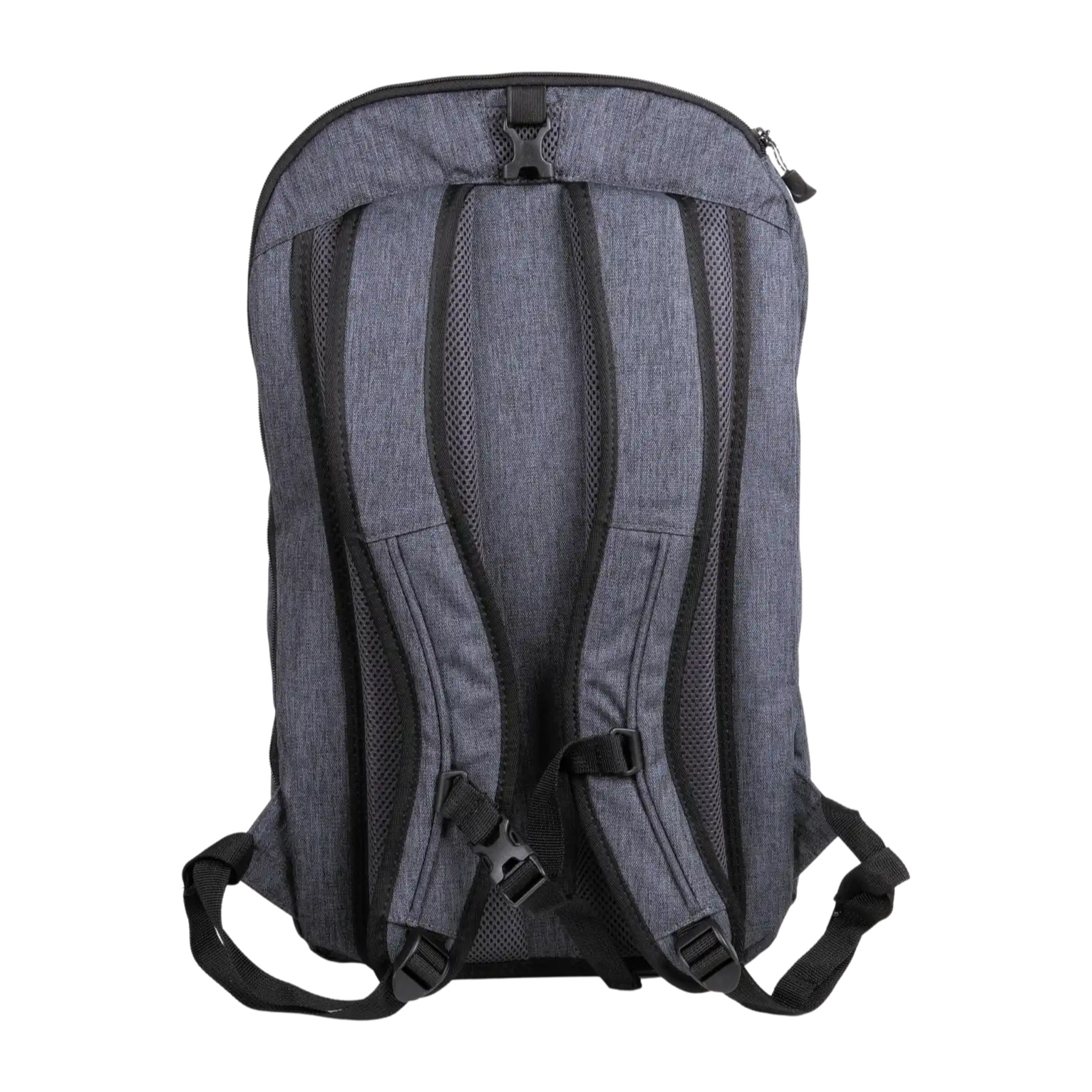 Norco Cadrick Fahrrad-Rucksack-Packtasche