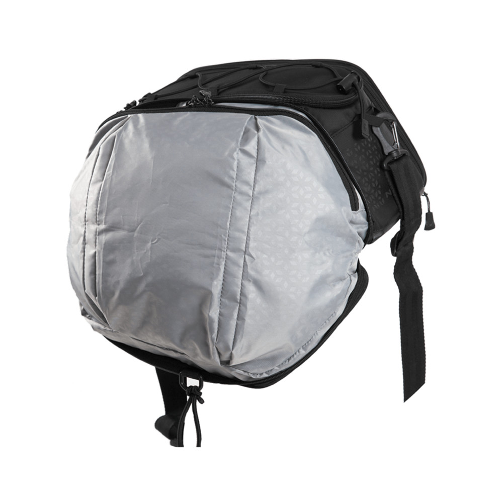 Norco Danbury Uniklip 2 Gepäckträgertasche