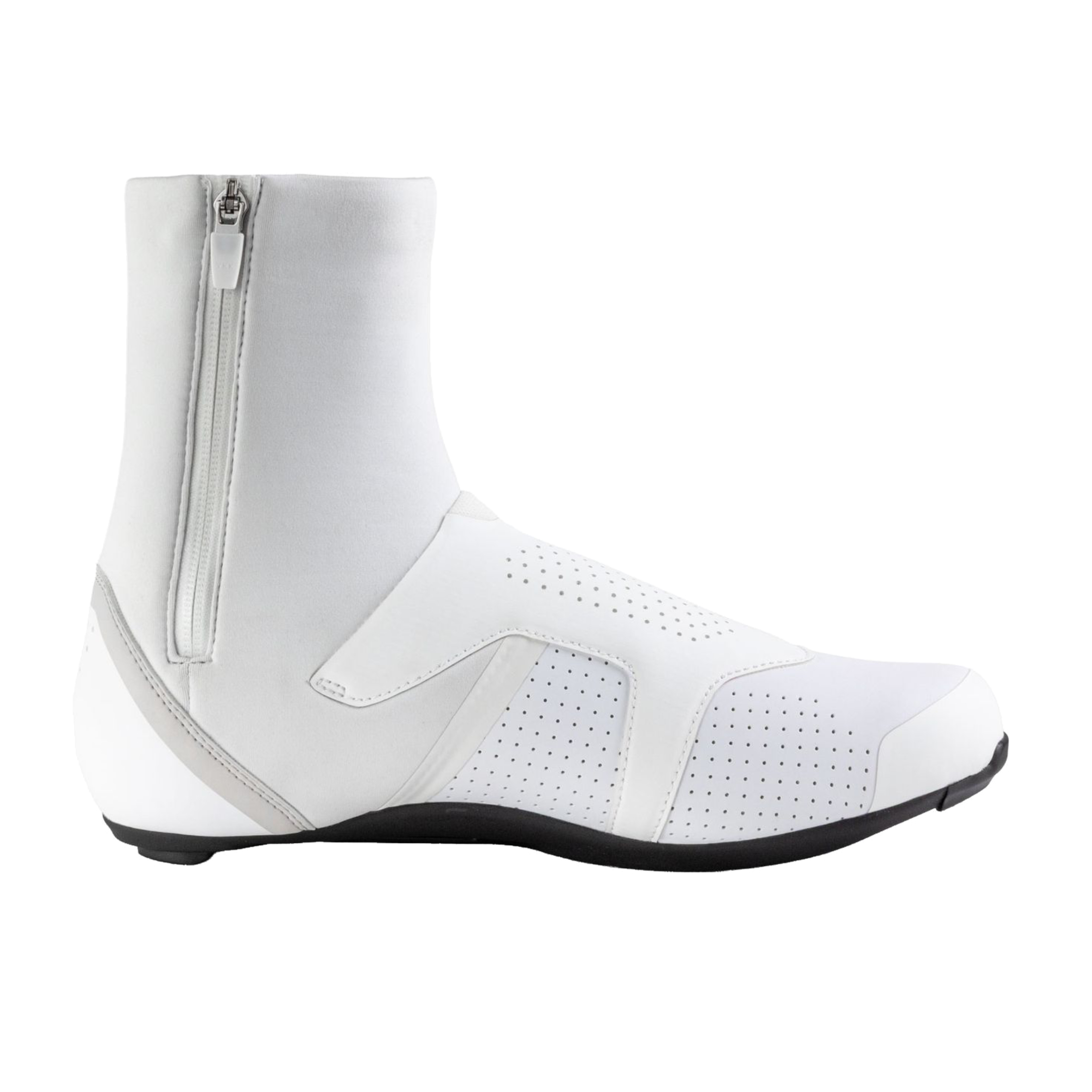 Northwave Celcsius R Arctic GTX Rennrad Schuhe