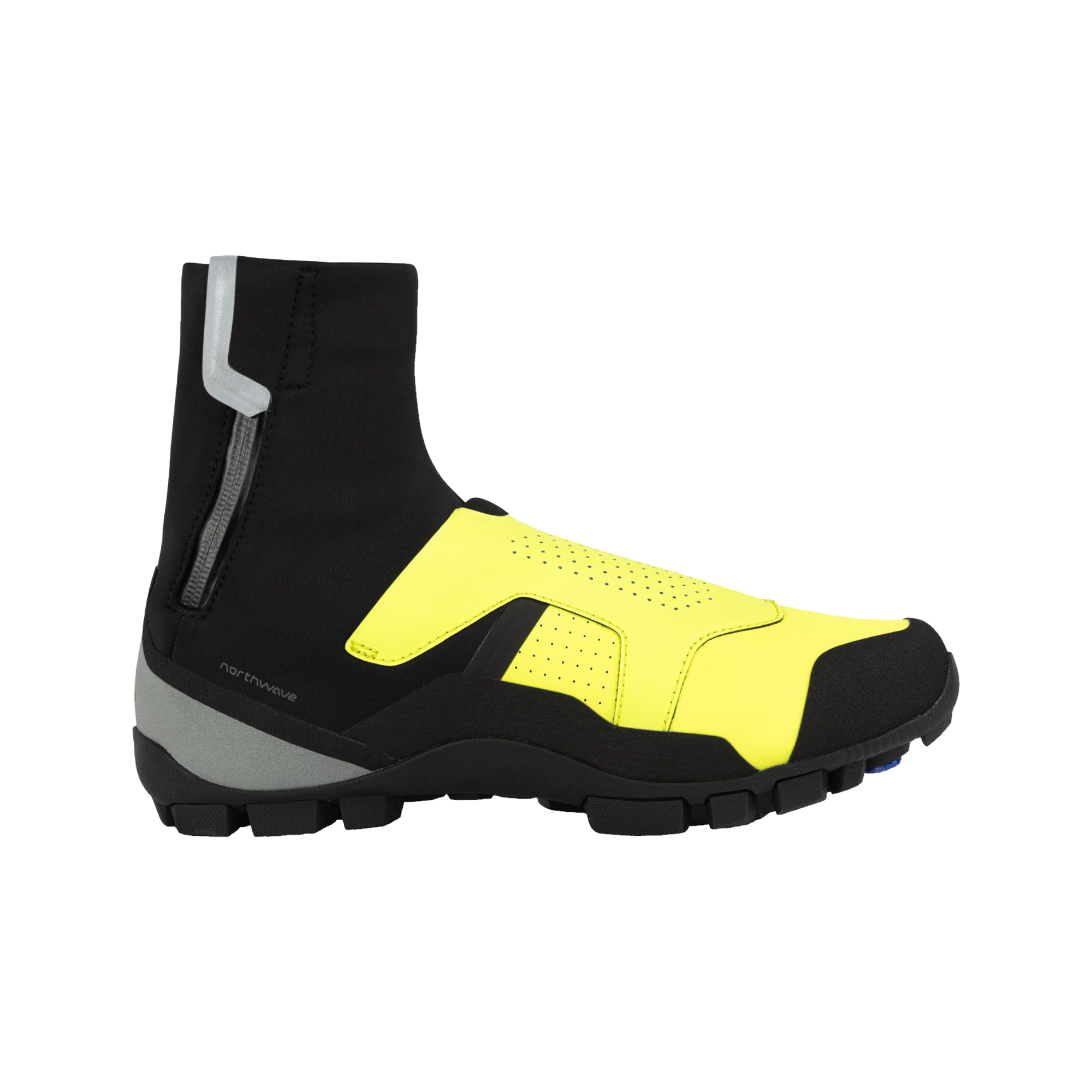 Northwave Celsius XT Arctic MTB Schuhe